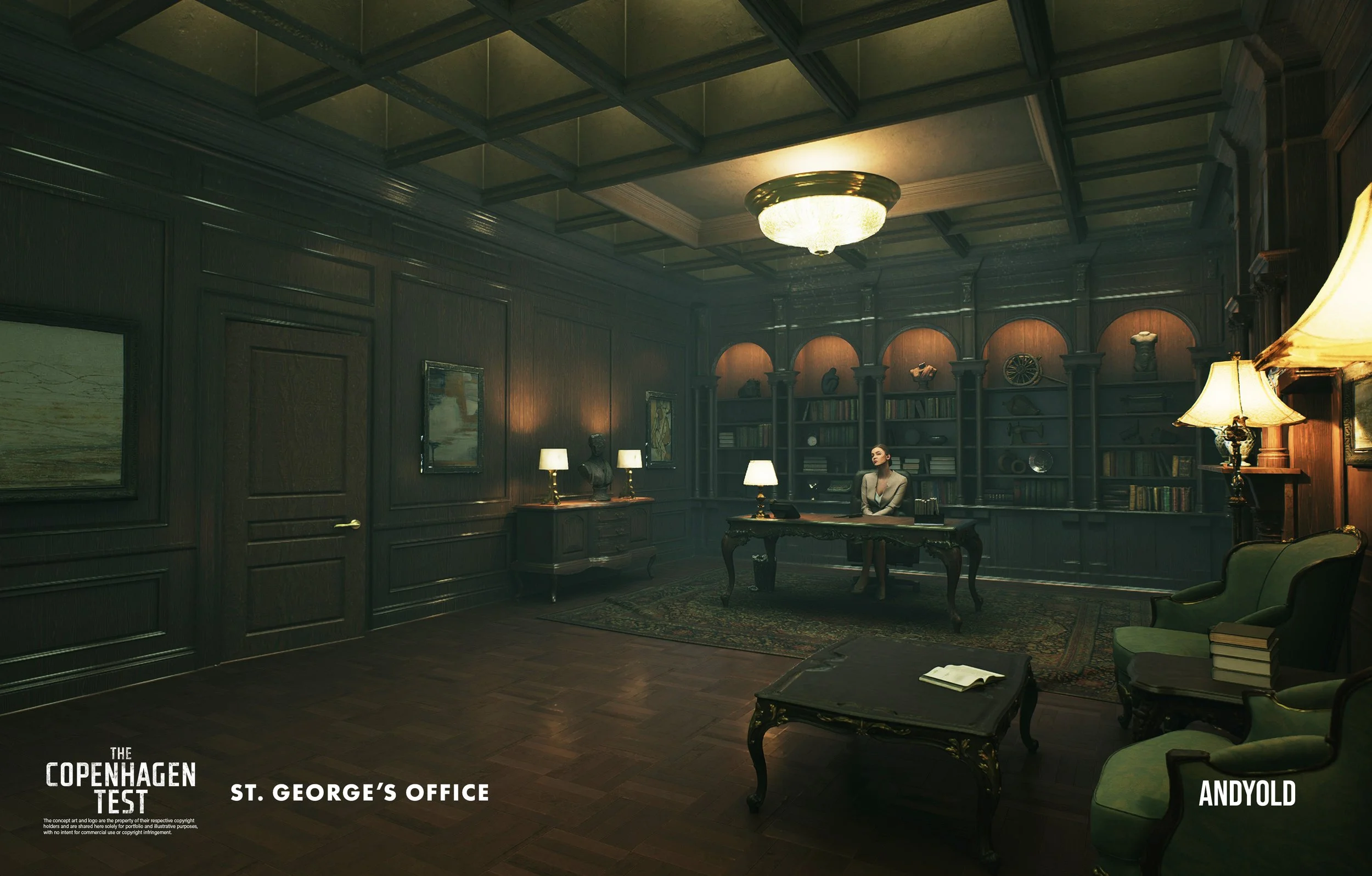 St. George Office - View 02.jpg