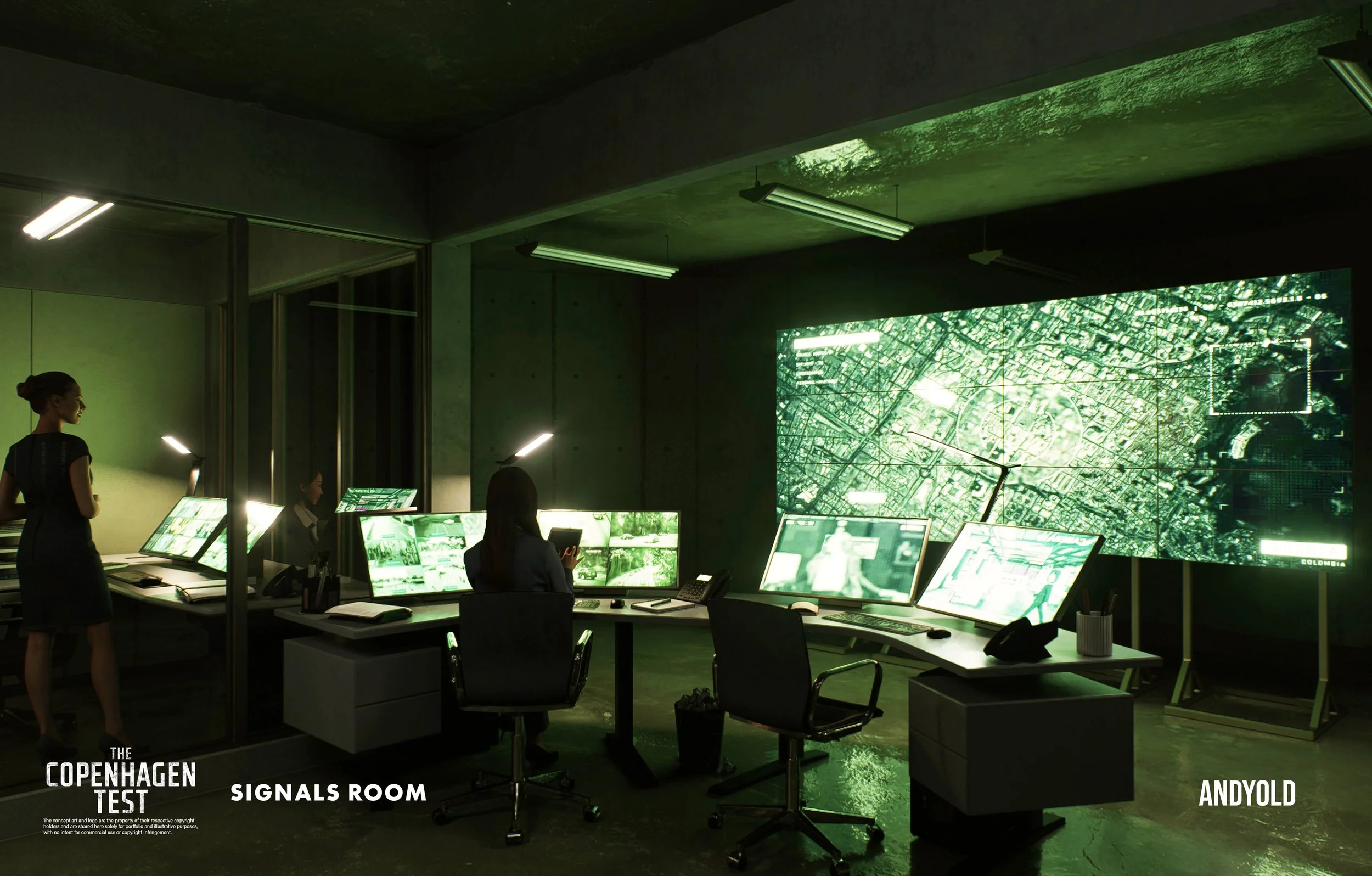 Signals Room - View 02.jpg