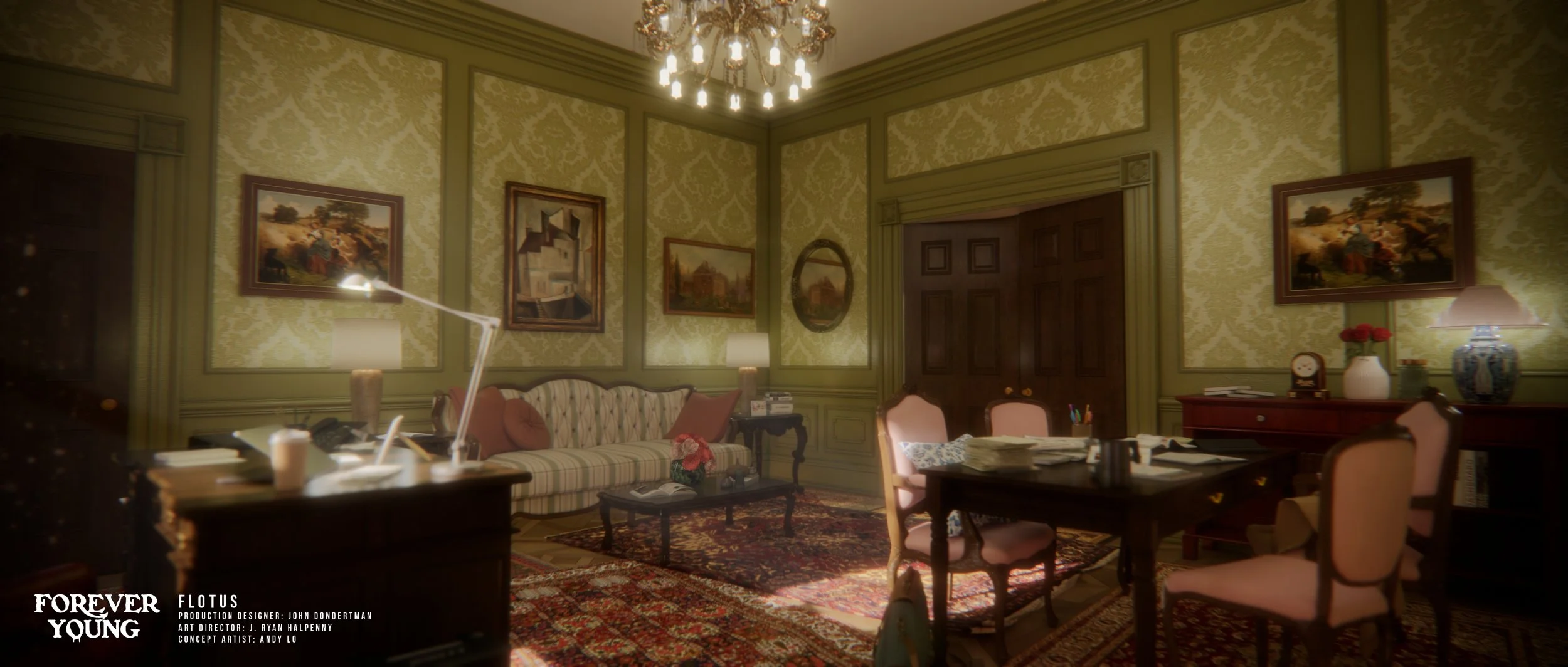 FY3_AB_Int. Flotus - View 03 (Option3)_3DM_V1_Prelim_AL_2023-03-28.jpg