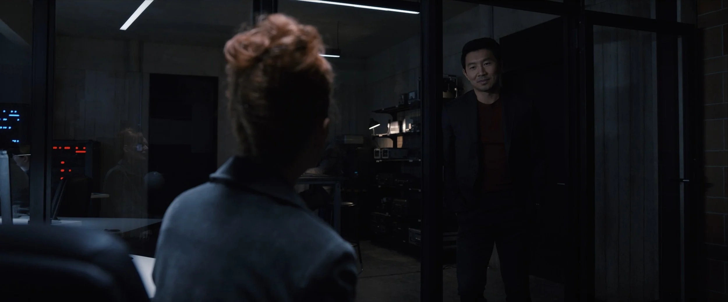 Screenshot 2026-01-21 101720.jpg