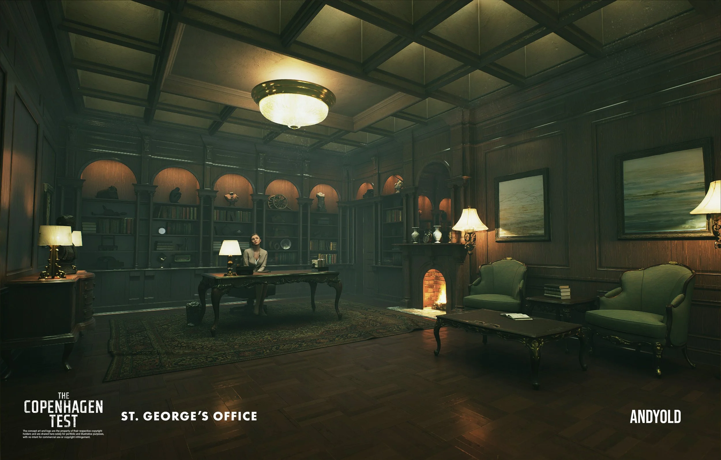 St. George Office - View 03.jpg