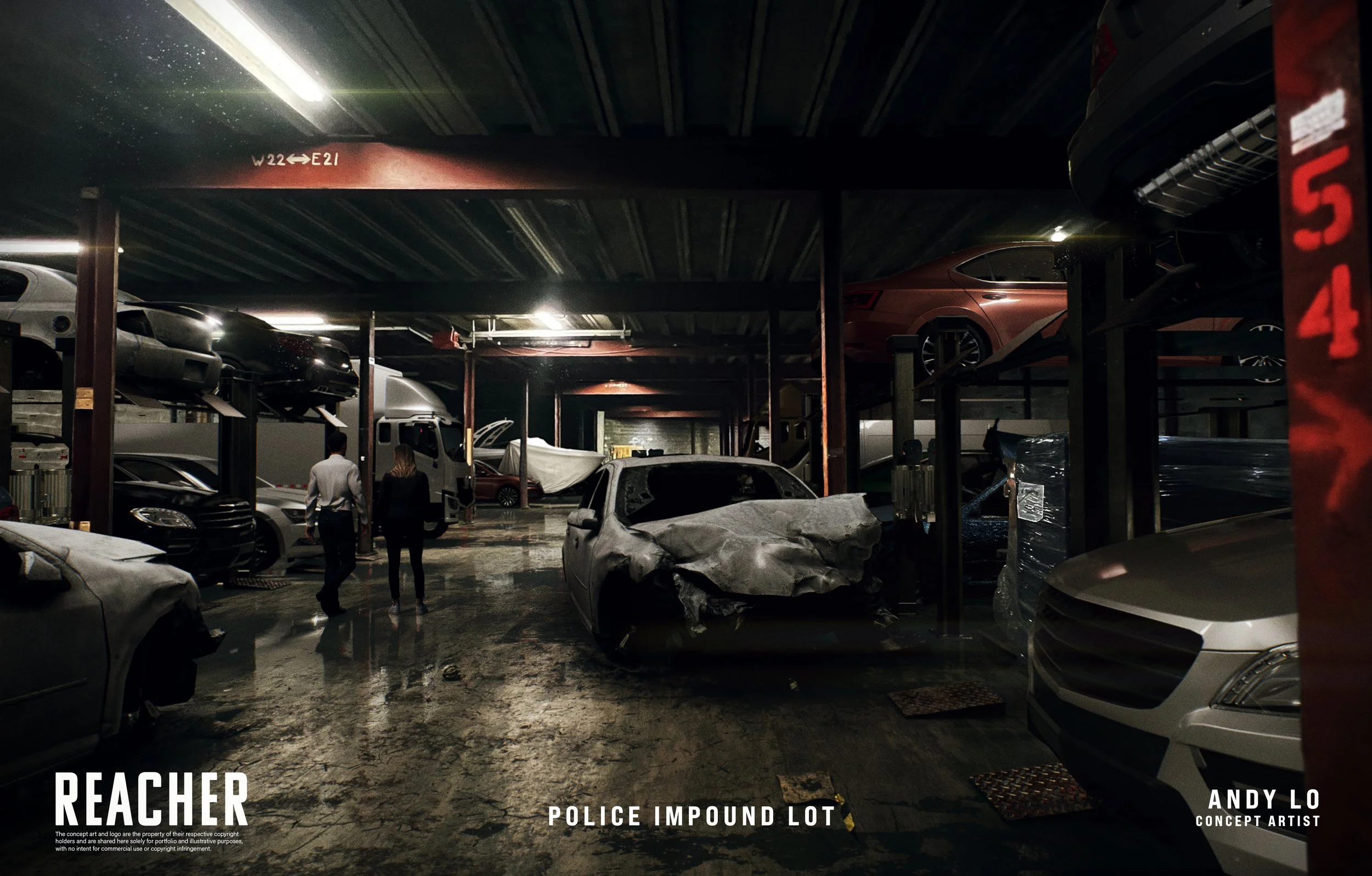 Int Impound Lot - Warehouse (Logo) 2.jpg