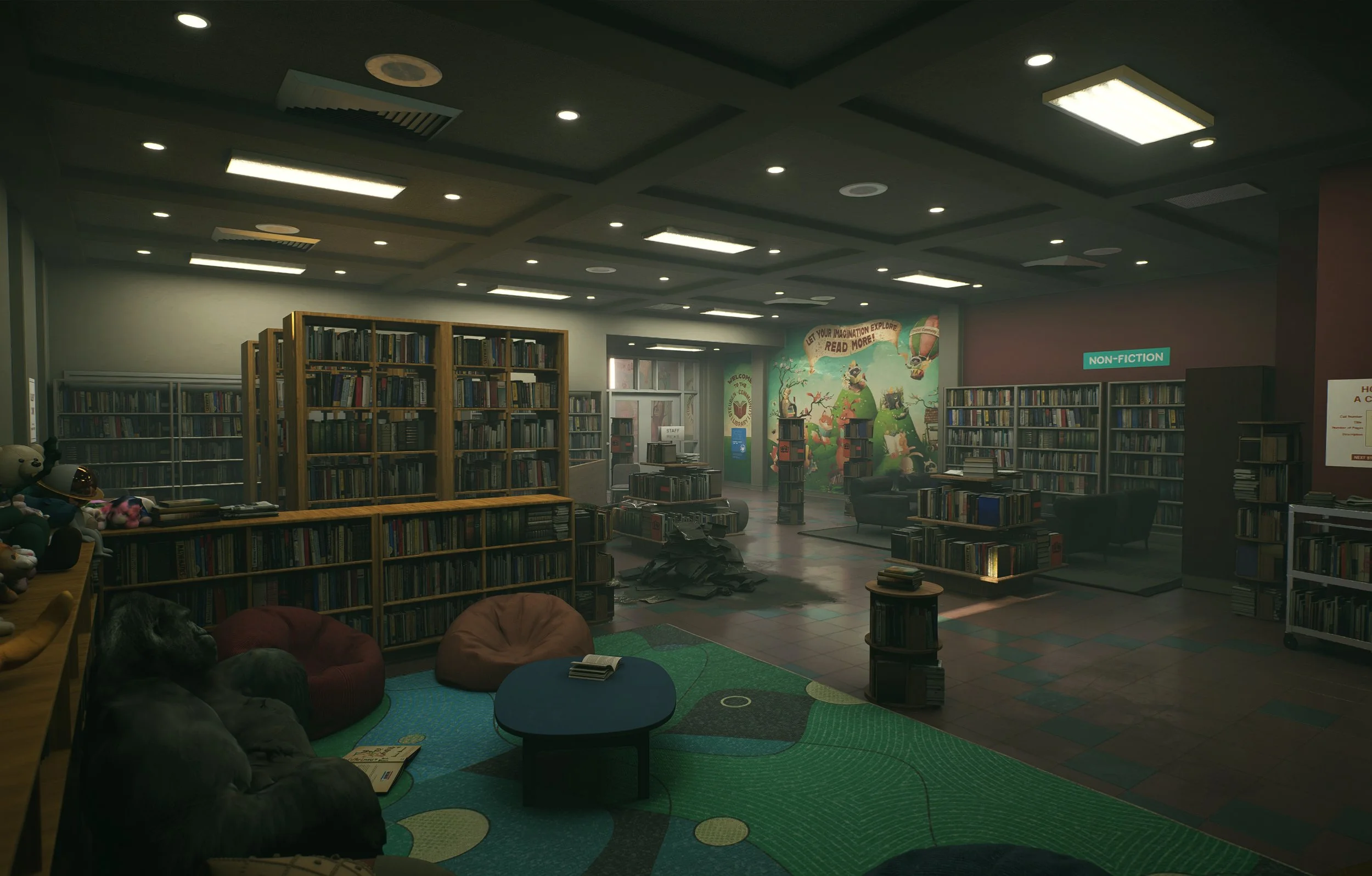 Int. Public Library_V5 - View 02.jpg