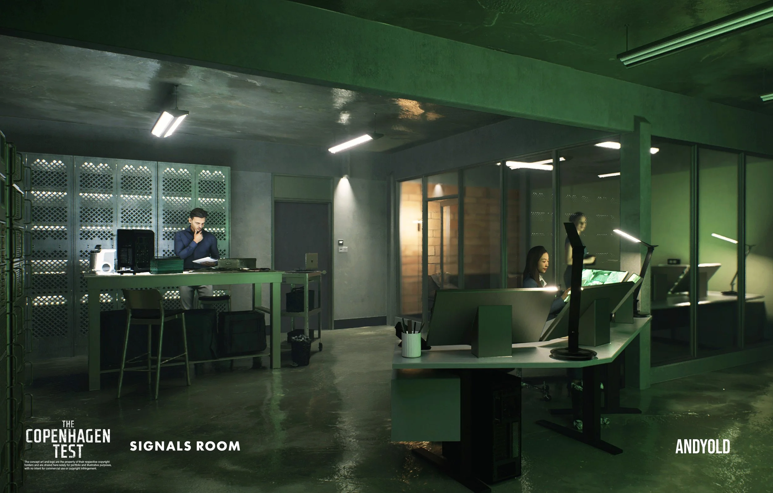 Signals Room - View 03.jpg