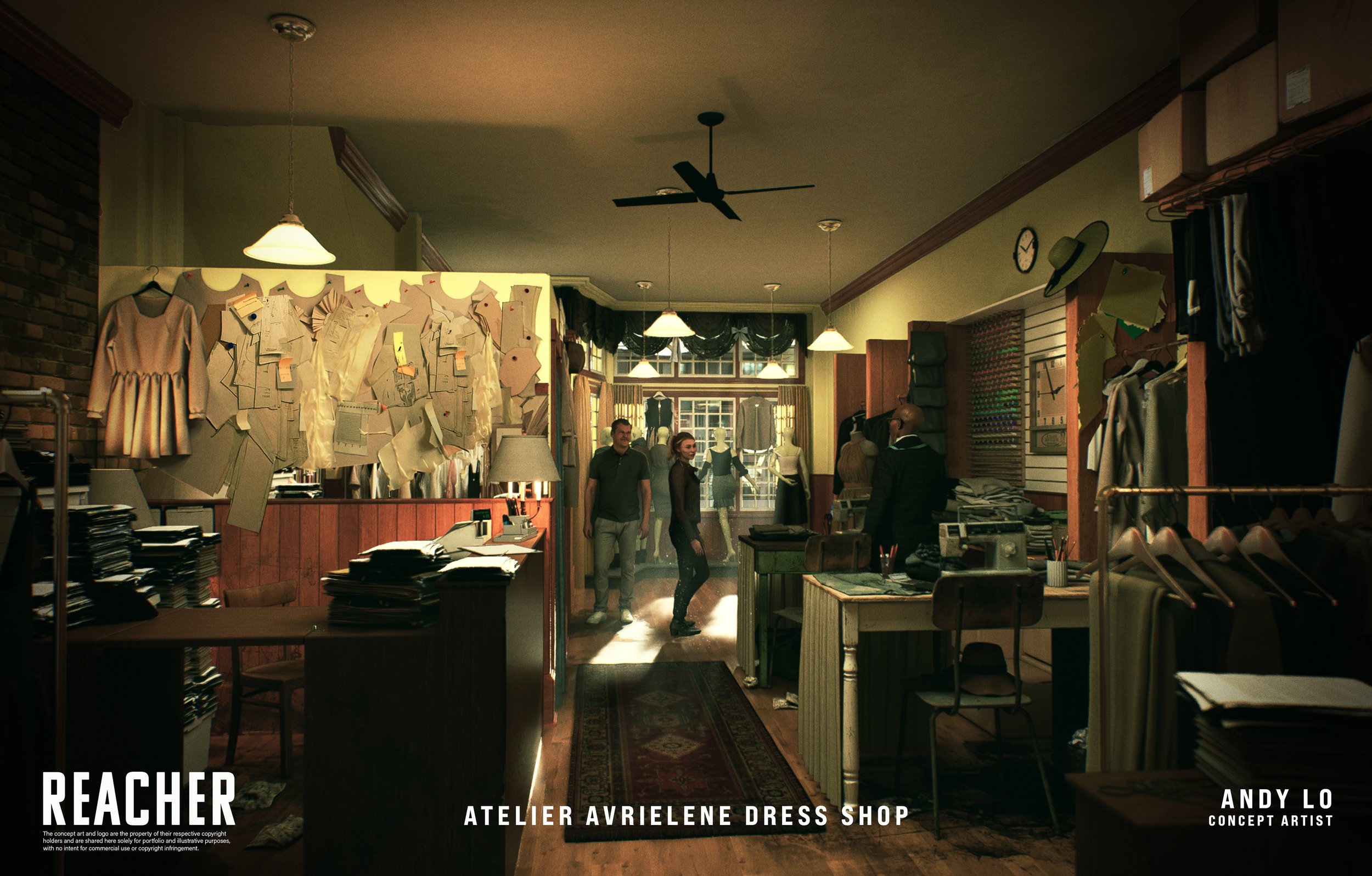 Reacher Single Main Template (Atelier) View 02.jpg