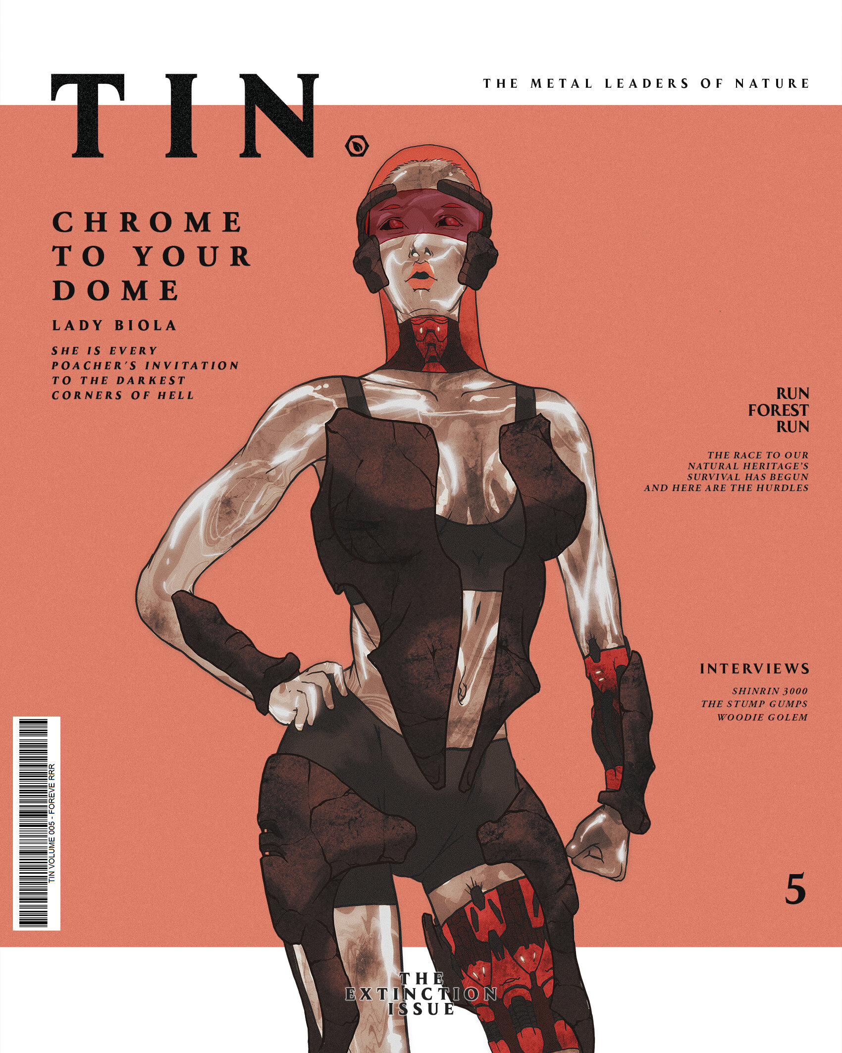 TIN VOL005 - LADY BIOLA (BIO DIVERSITY PROTECTOR).jpg