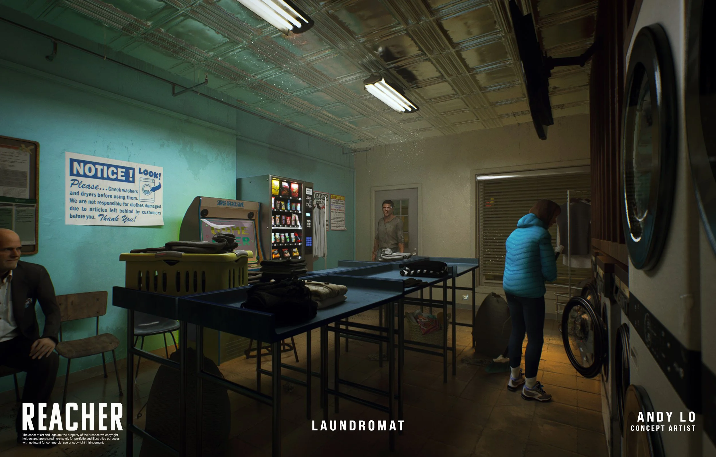 Reacher Single Main Template (Laundromat) View 03.jpg