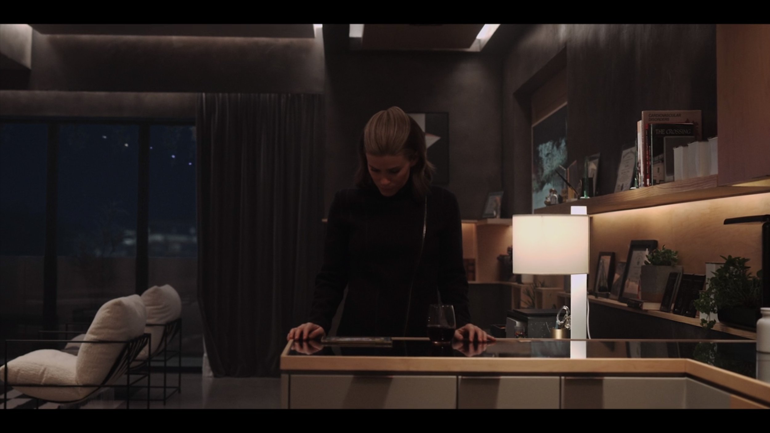 VideoScreenshot--DisneyPlus-Classof09-4507.jpg