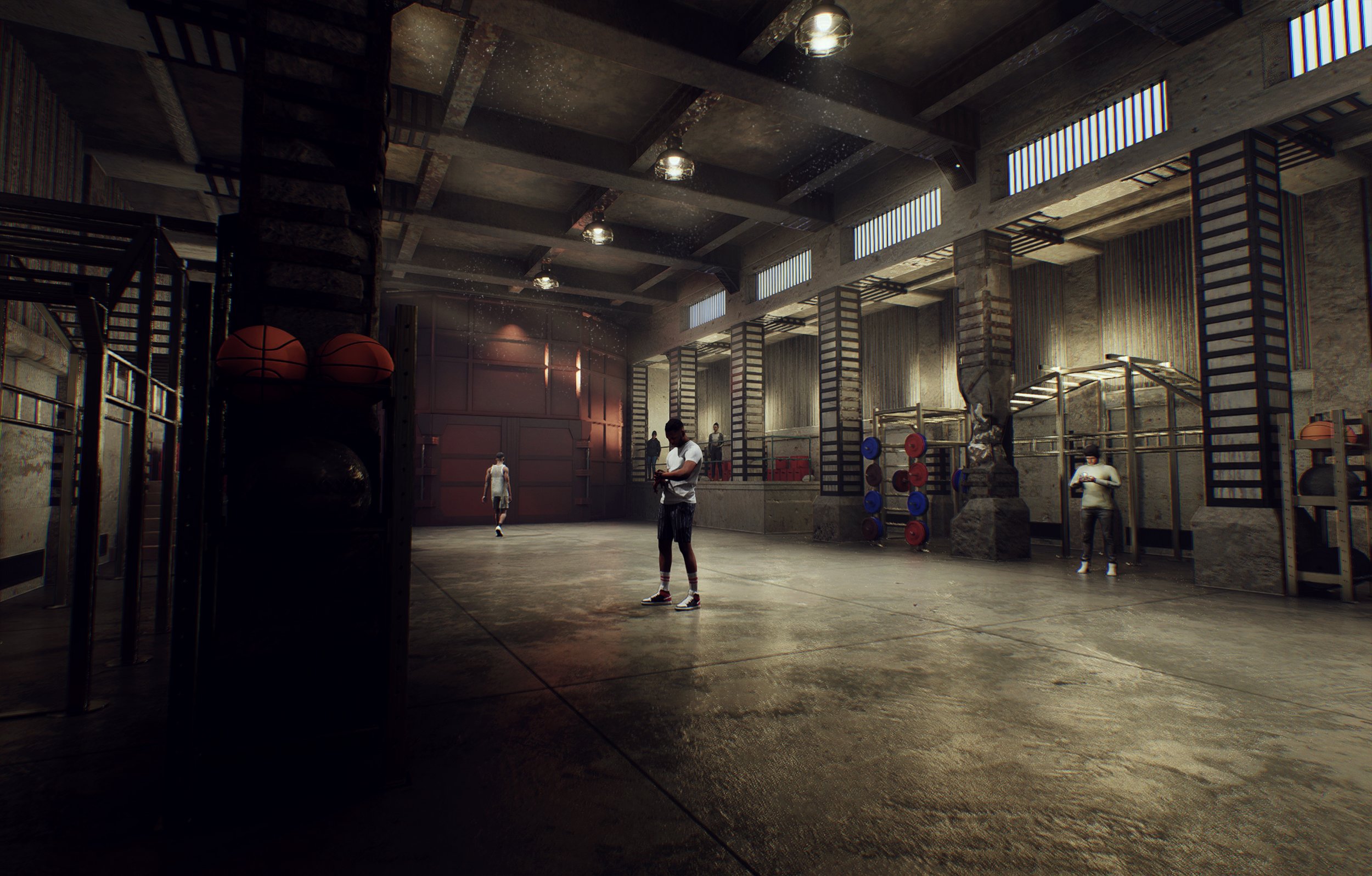 M59 CPT 006 Int Student Union - View 01c - V1 24-0322 AL WIP.jpg