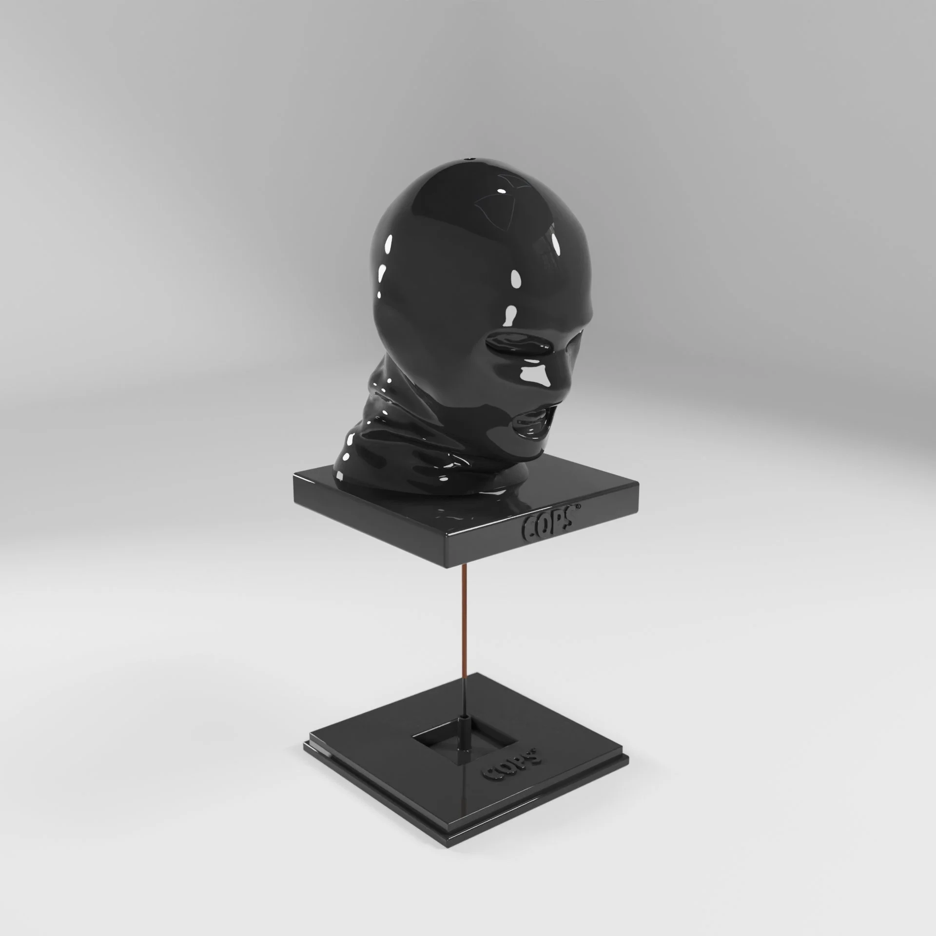 Balaclava V2 - Breakdown 02.jpg
