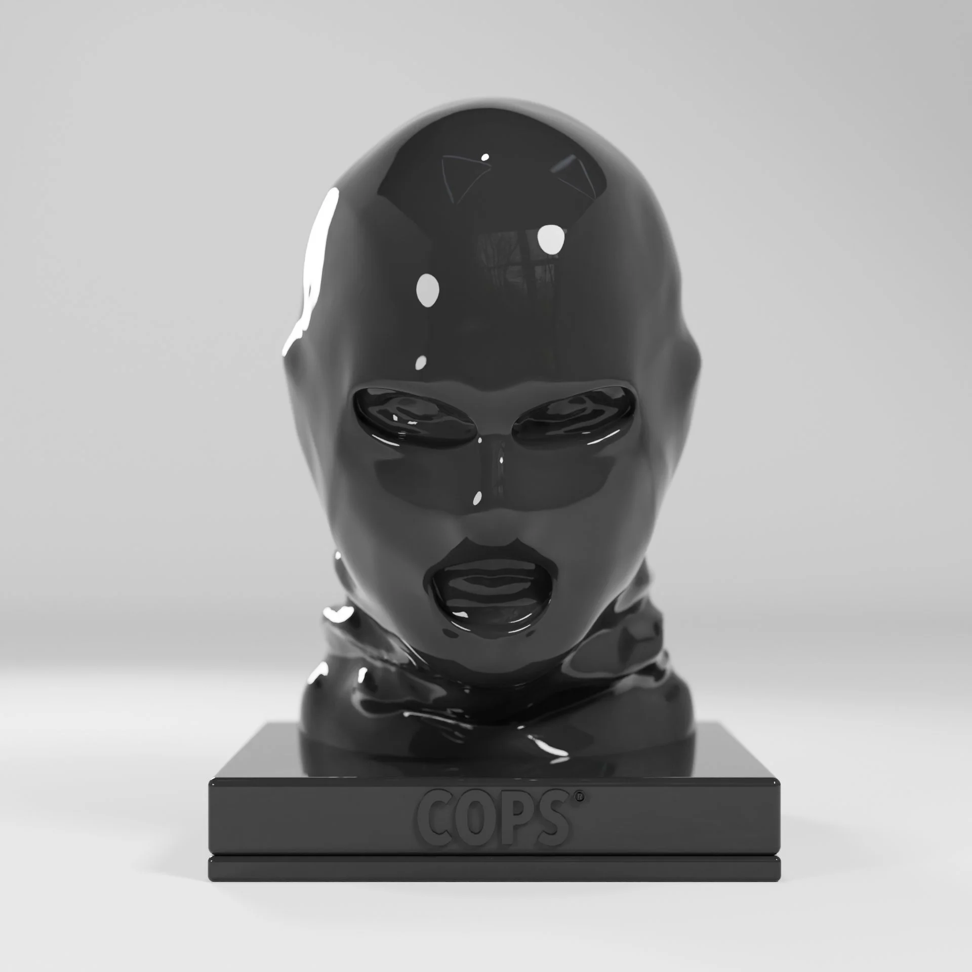 Balaclava V2 - Front View.jpg