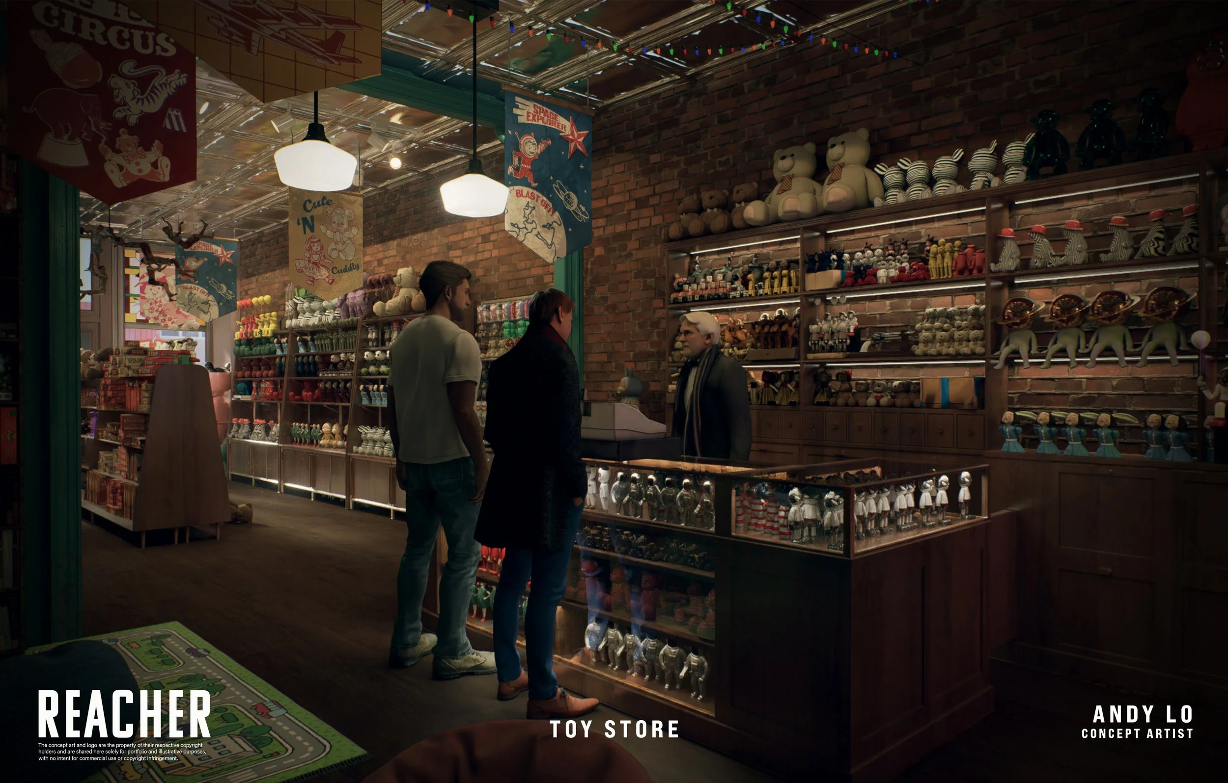 Reacher S3 - Toy Store - View 02 (Logo).jpg