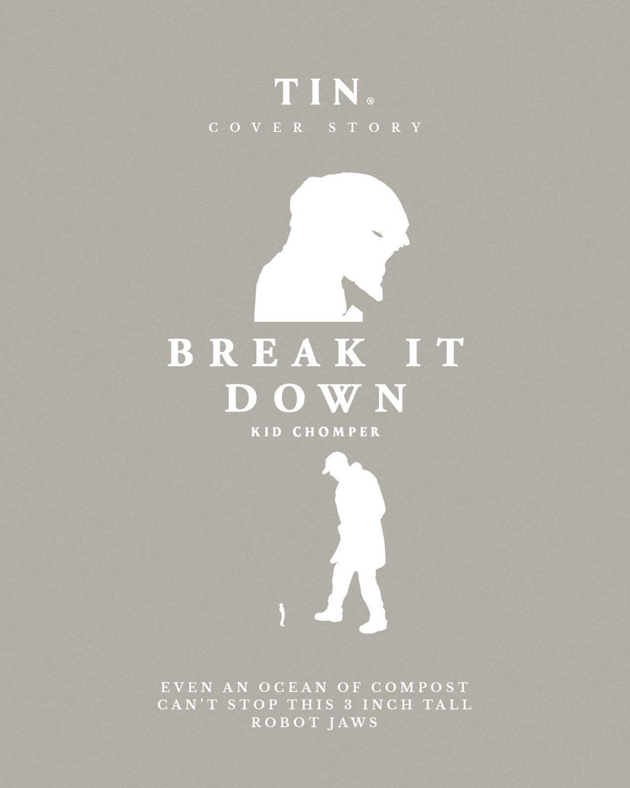 TIN VOL006 - CHOMPER (COMPOST GRINDER) - COVER STORY.jpg