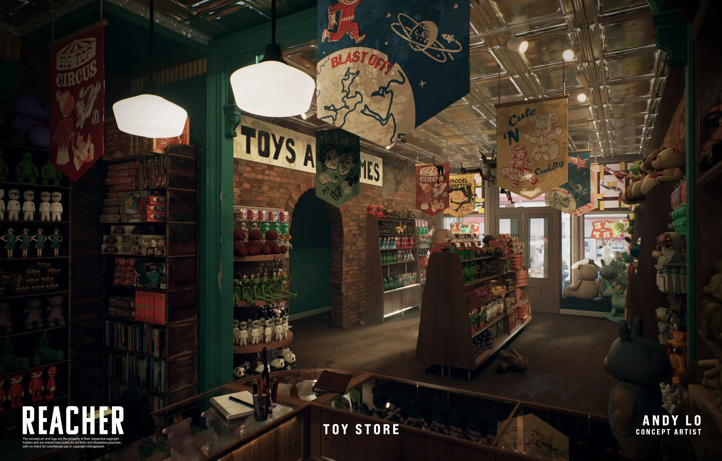 Reacher S3 - Toy Store - View 01 (Logo).jpg