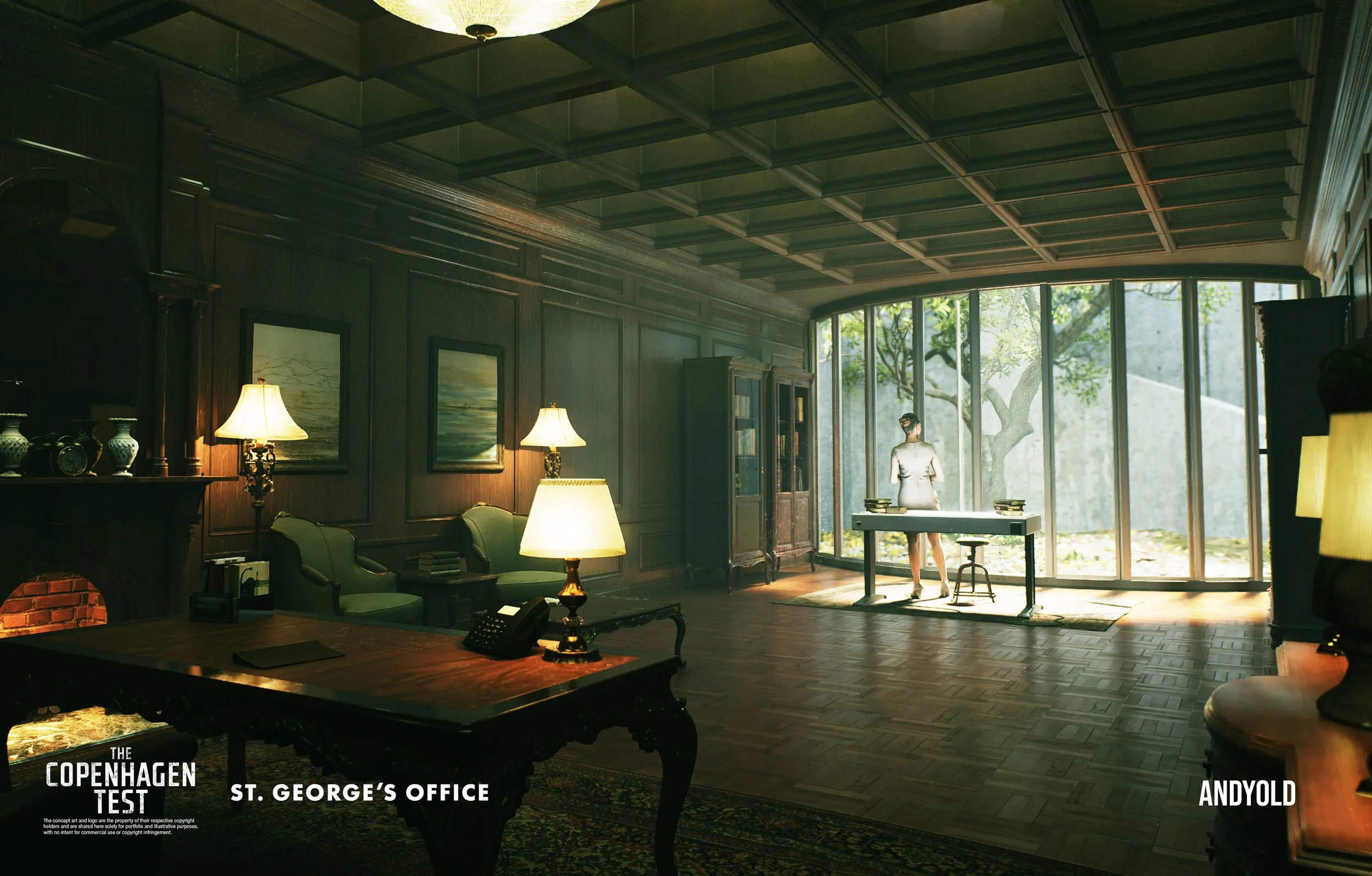 St. George Office - View 01.jpg