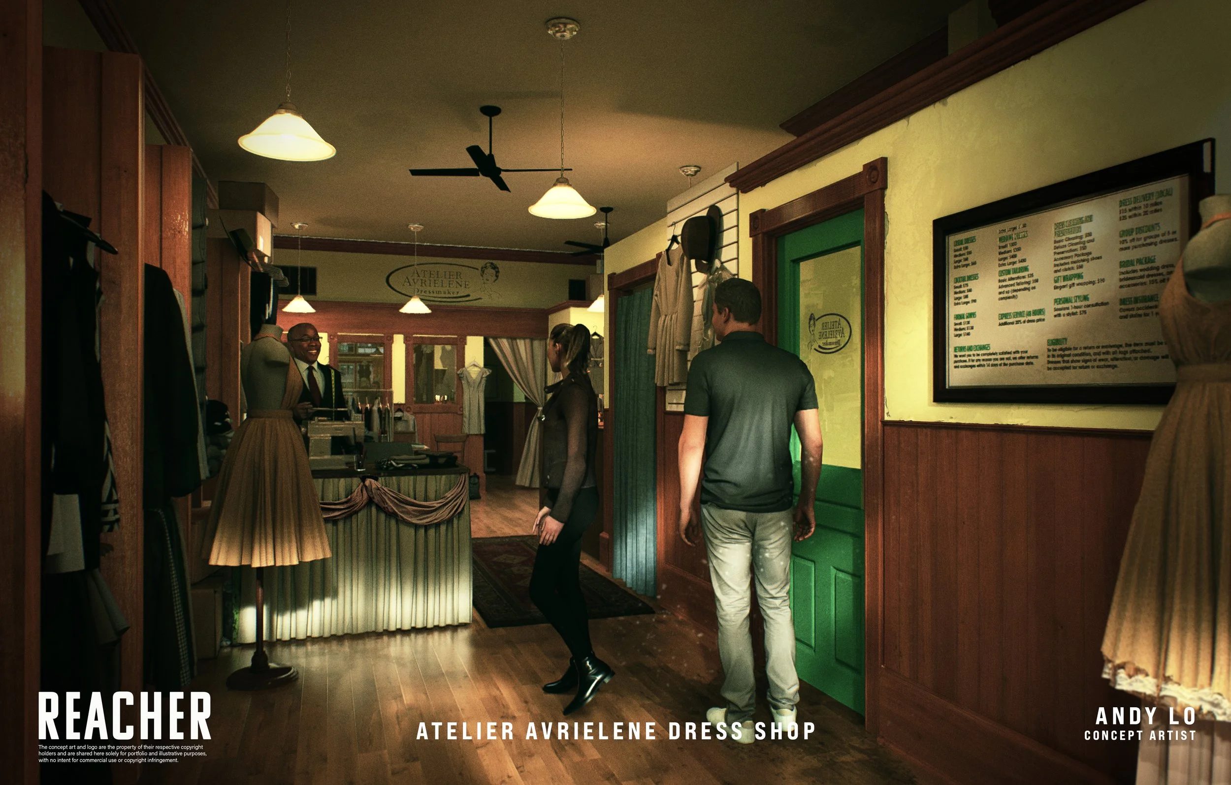 Reacher Single Main Template (Atelier) View 01.jpg