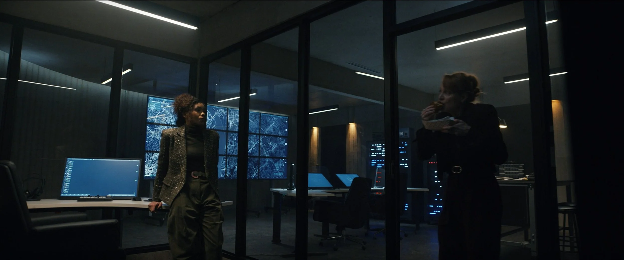 Screenshot 2026-01-20 151614.jpg