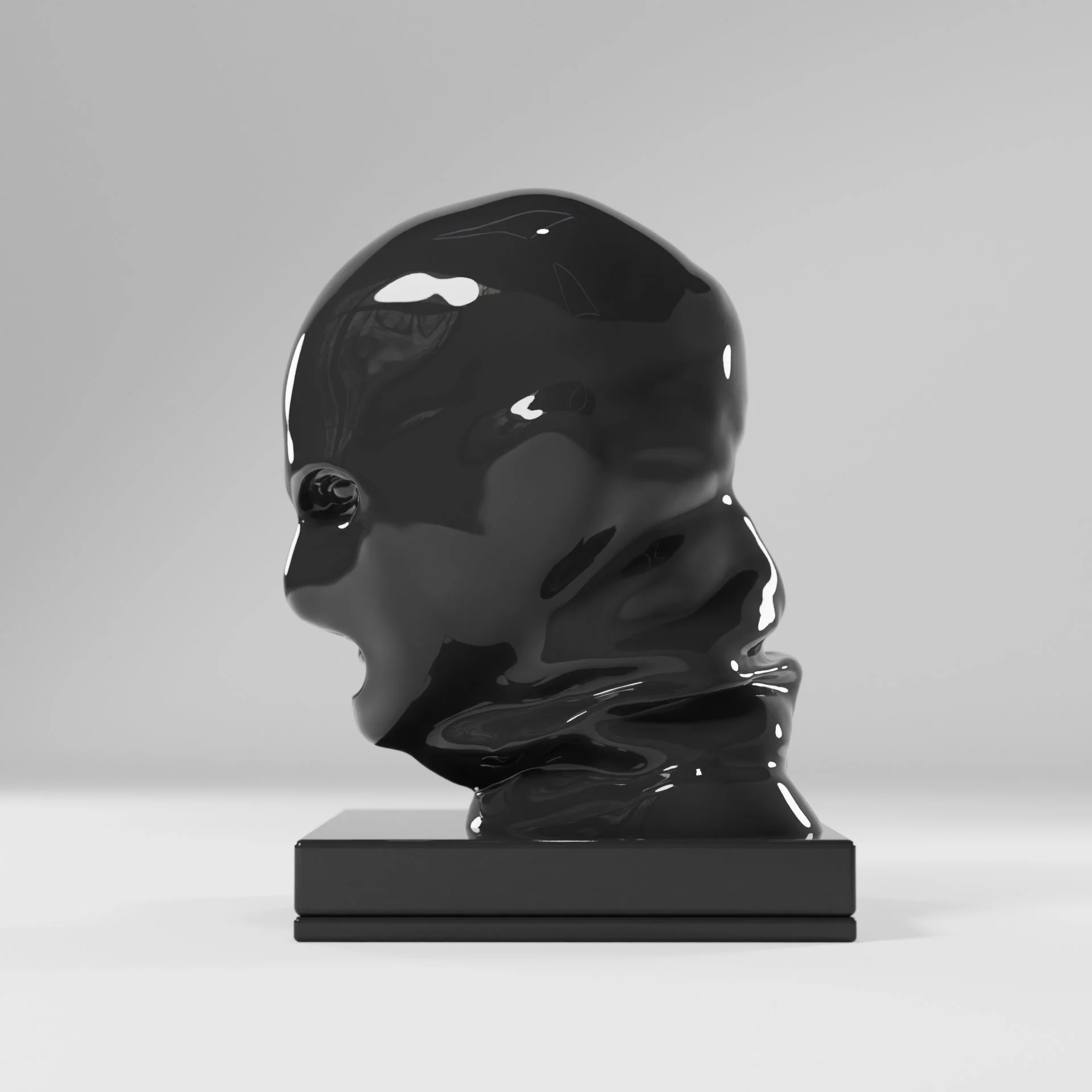 Balaclava V2 - Side View.jpg