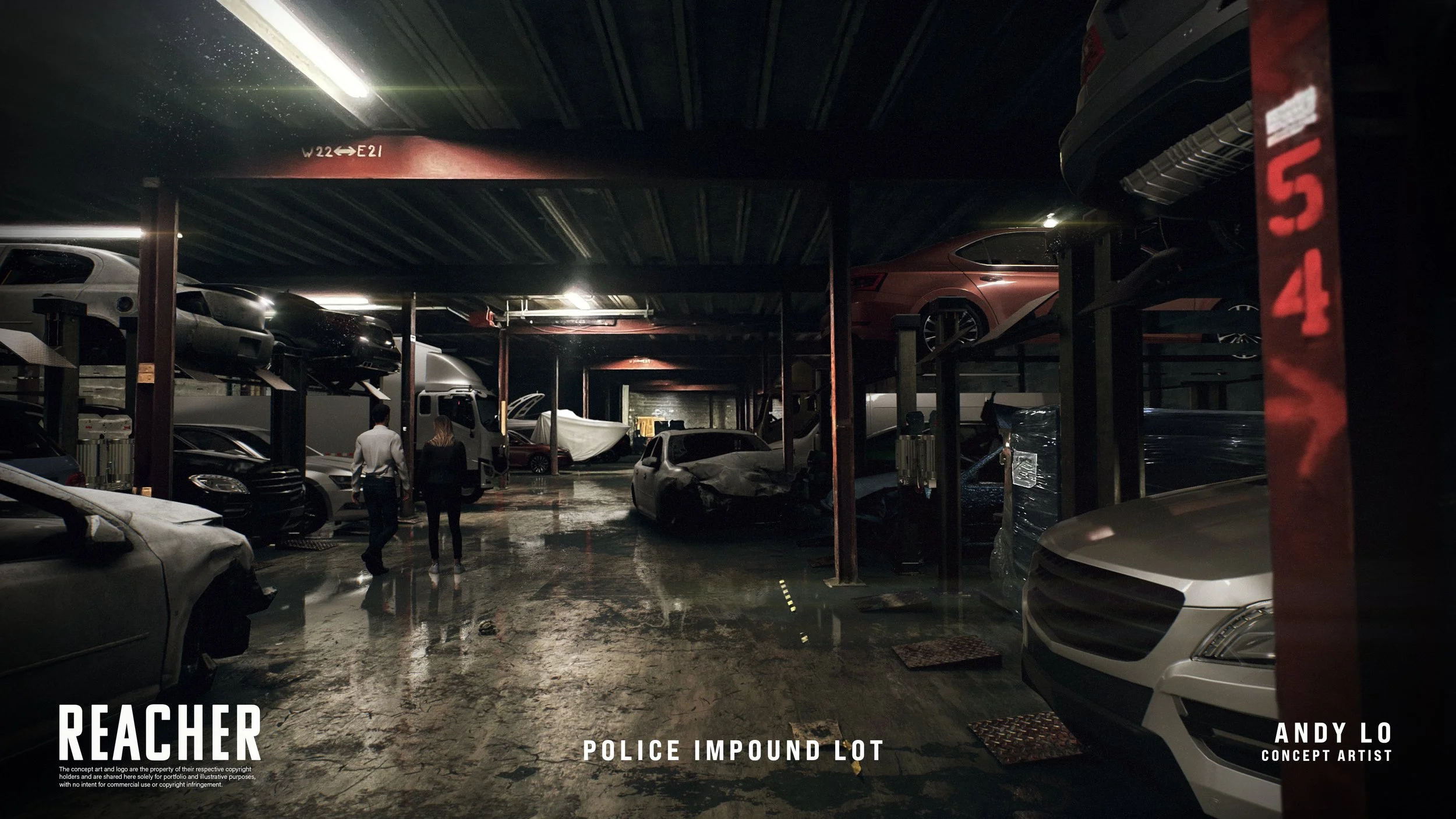 Int Impound Lot - Warehouse (Logo).jpg
