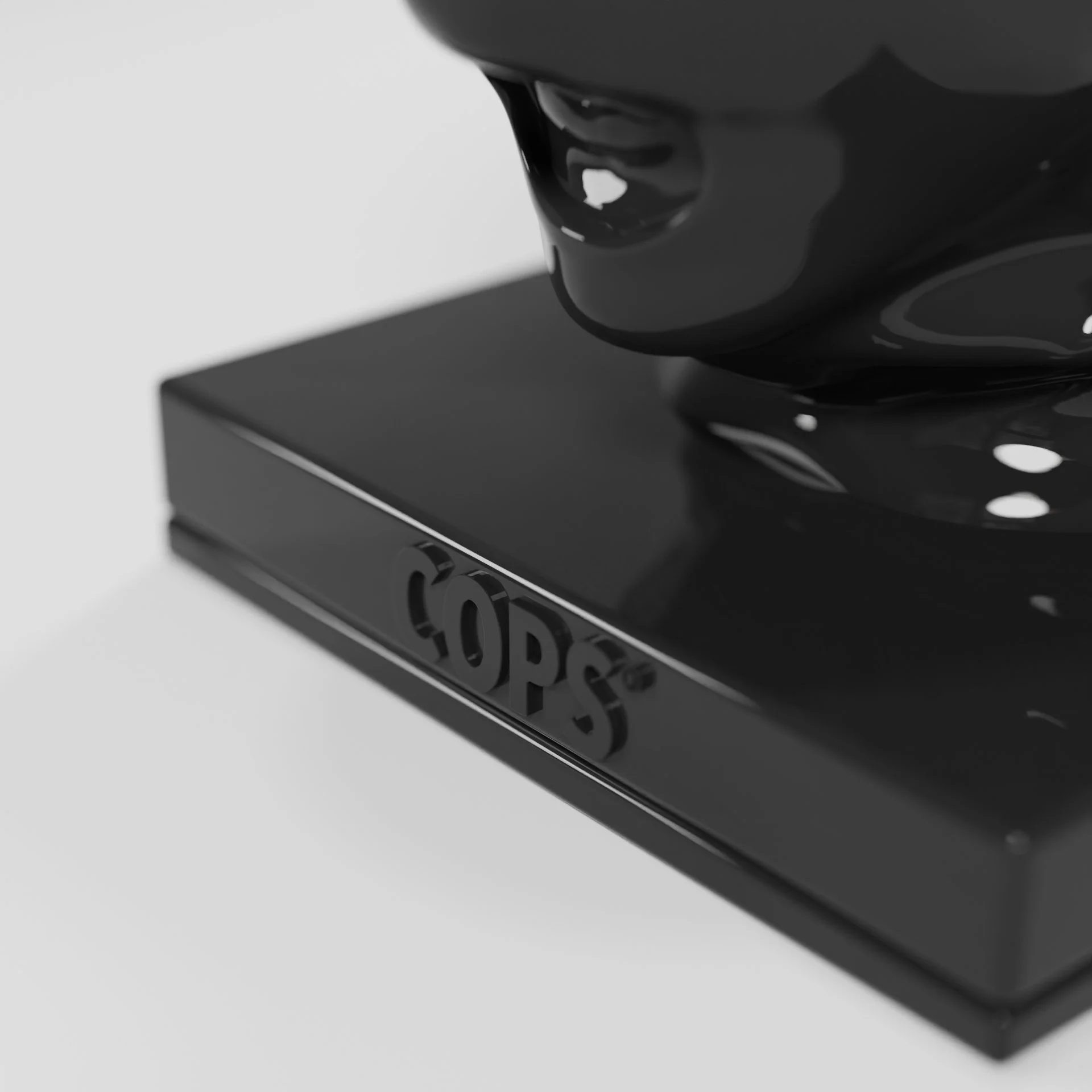 Balaclava V2 - Close Up 1.jpg