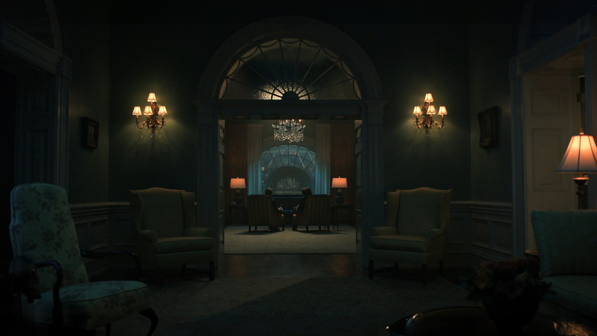 VS--WatchLettheRightOneInChucky-17’27”.jpg