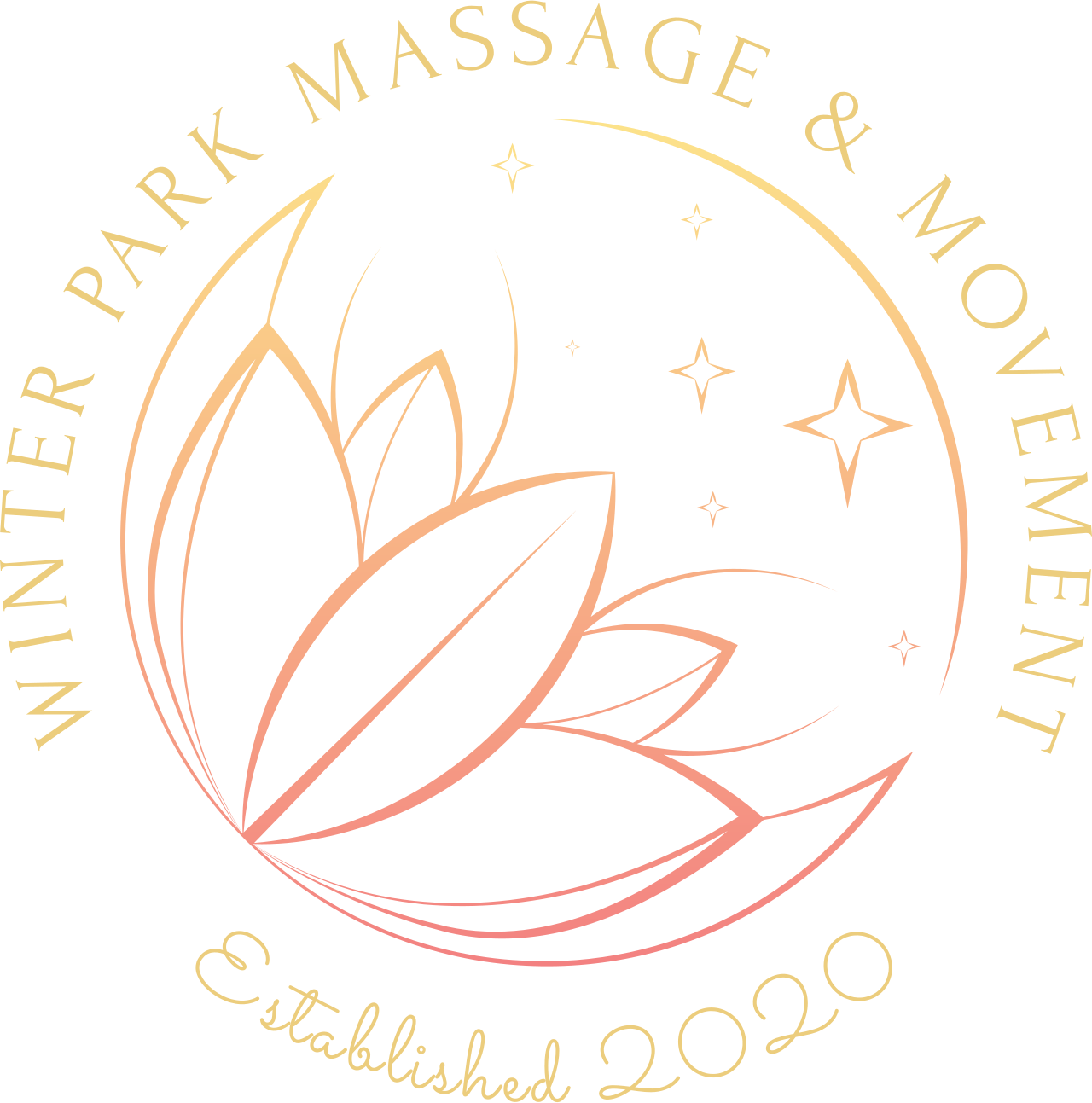 Winter Park Massage &amp; Movement