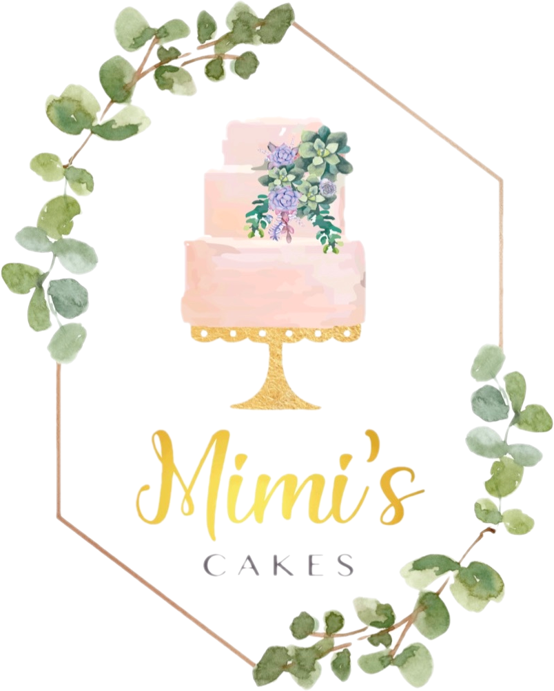 MIMI CAKES YUM