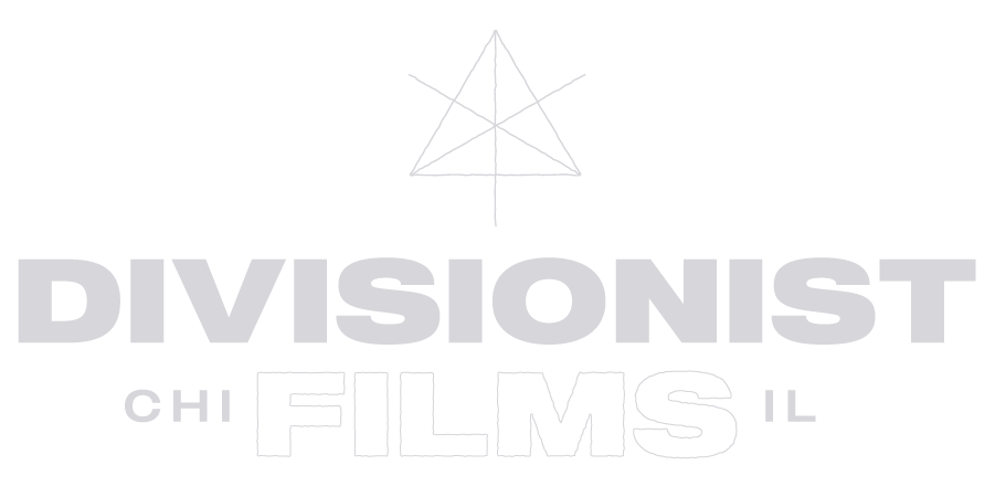 Divisionist Films