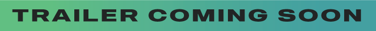 TrailerComingSoon.png
