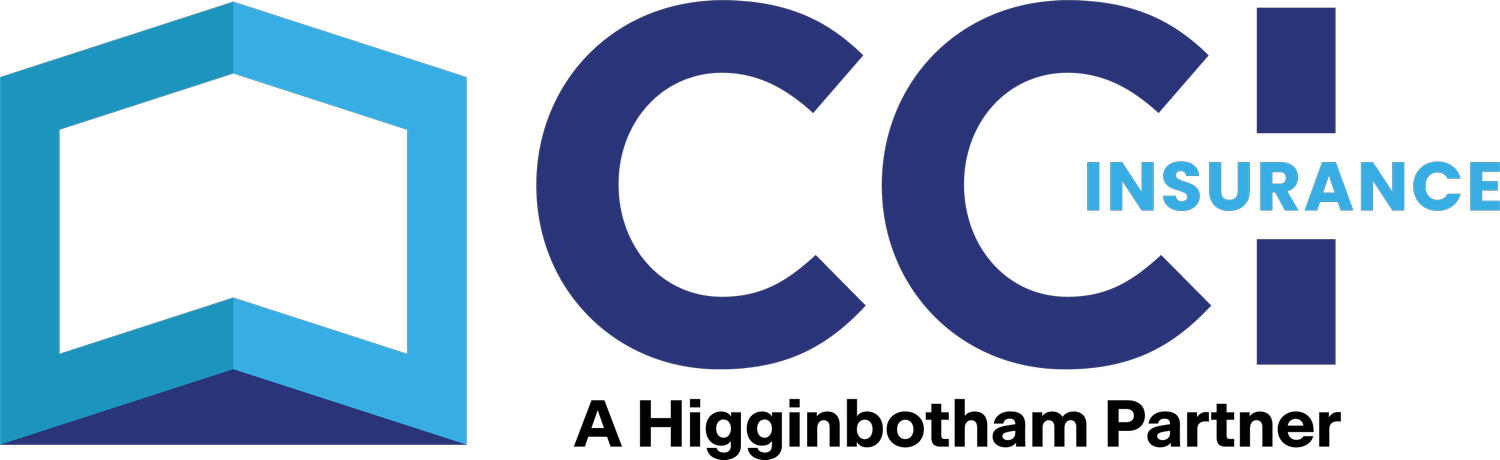Construction Casualty Insurance