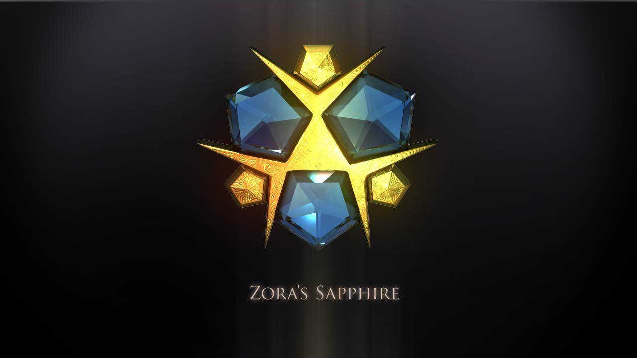 Zora's Saphire.jpg
