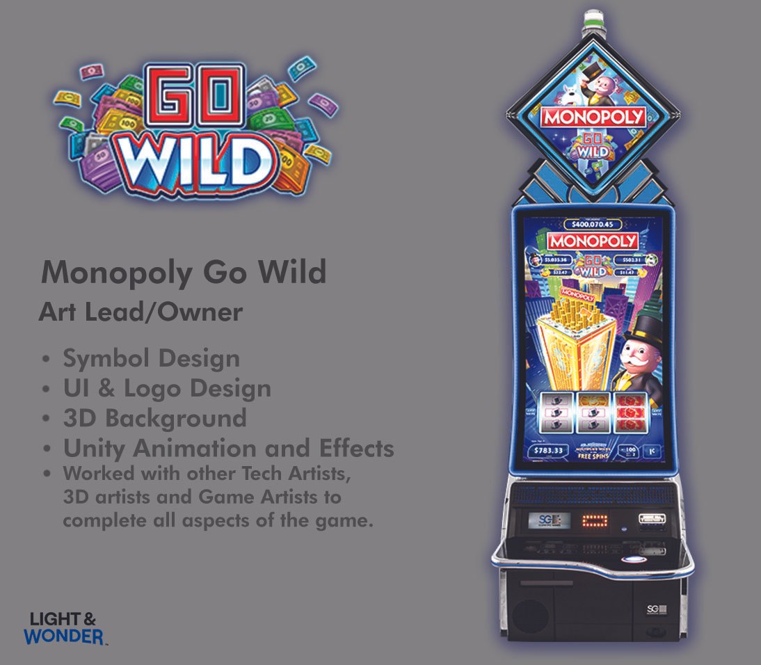 MonopolyGoWild_Sample.jpg