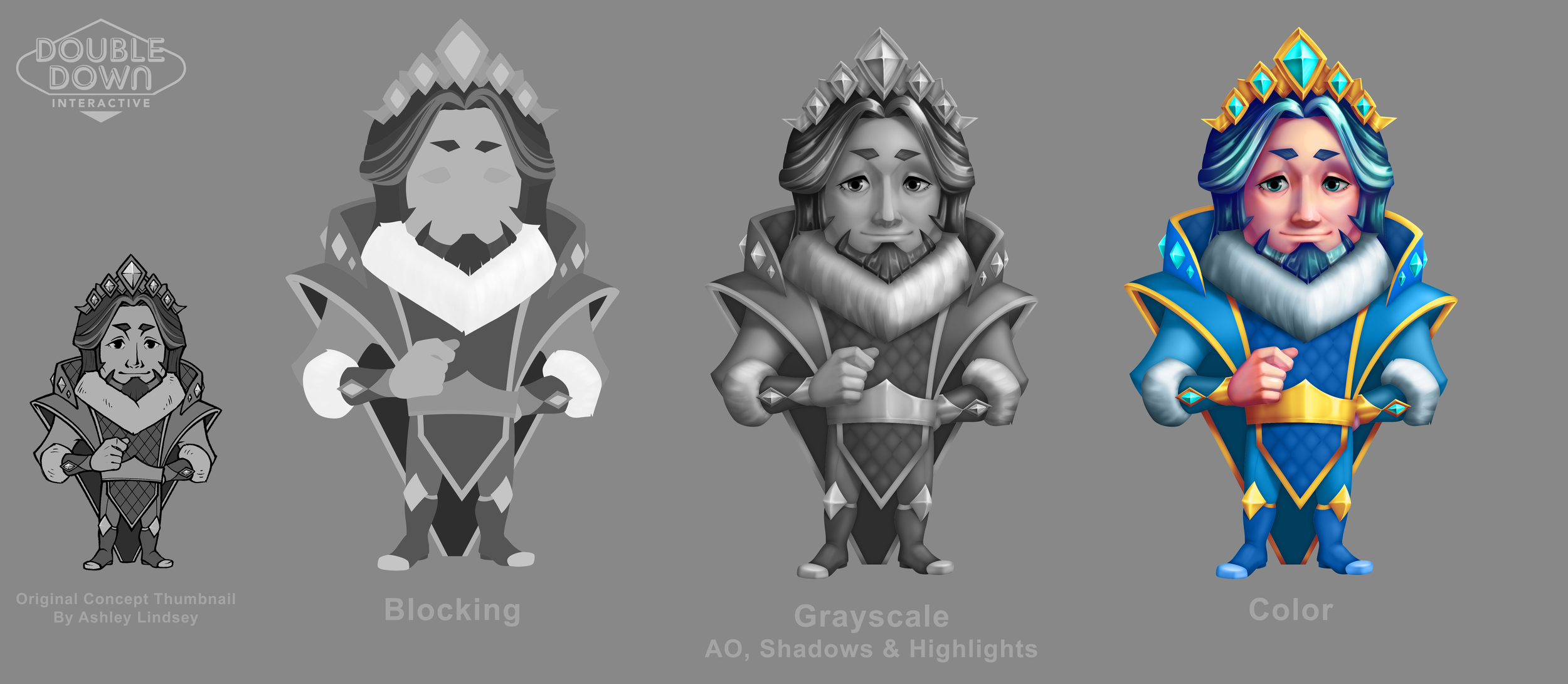 CharacterRendering_DiamondKing_DDI_Portfolio.png