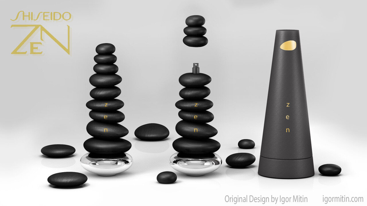 Zen-Stones.jpg