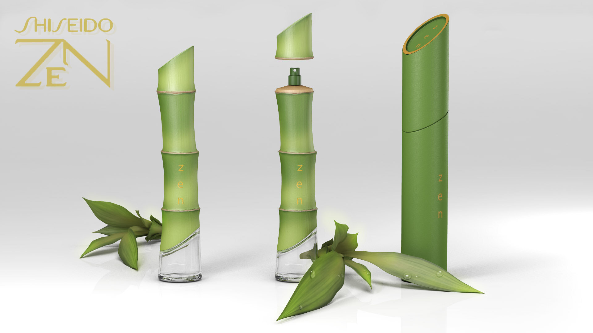 Bamboo Final Comp.jpg