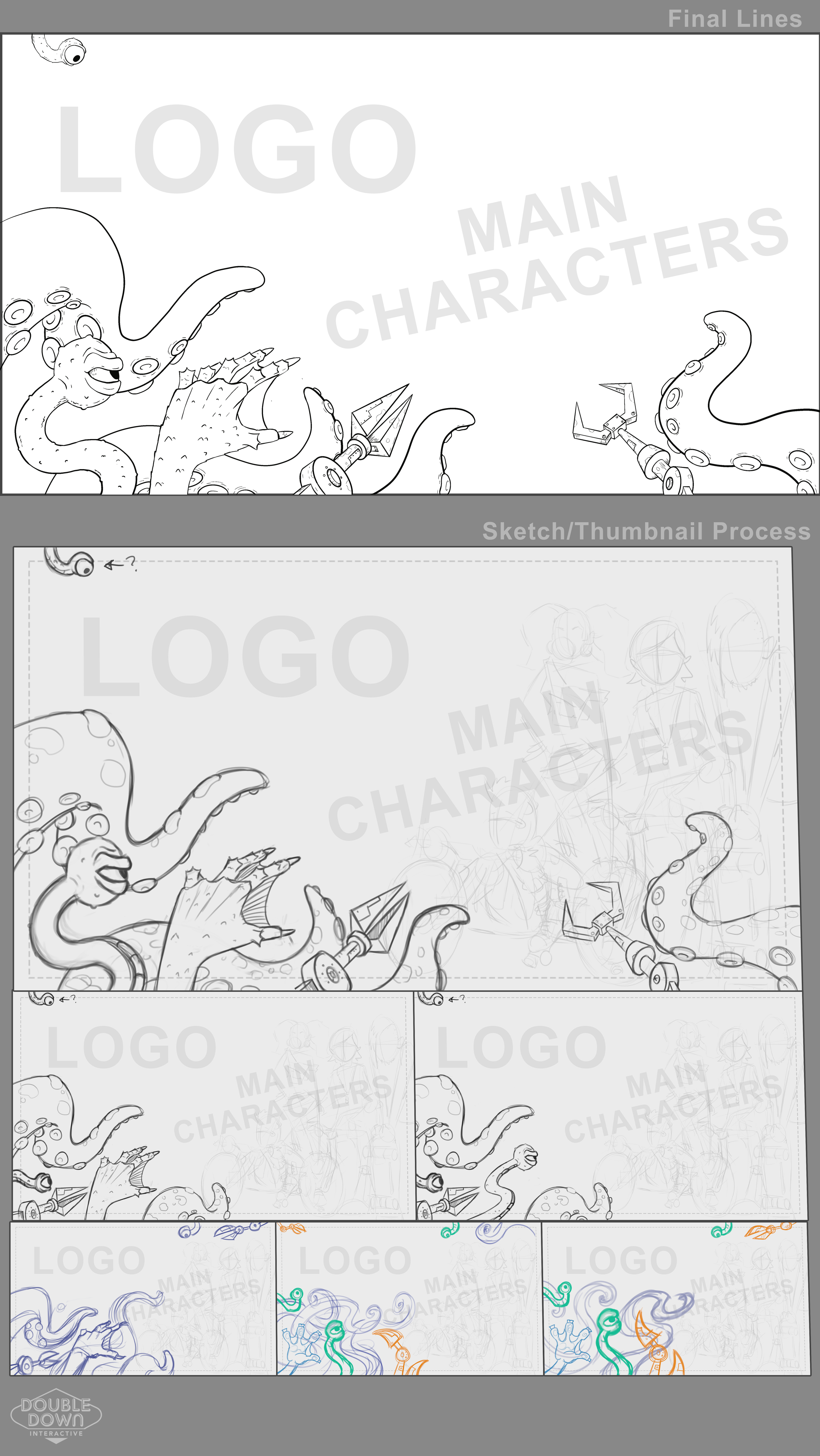 MonsterArms_DDI_Portfolio.png