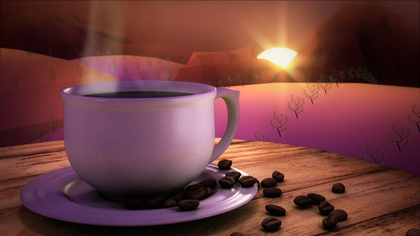 Folgers-Ad-Video-0-00-10-13_d1450.jpg