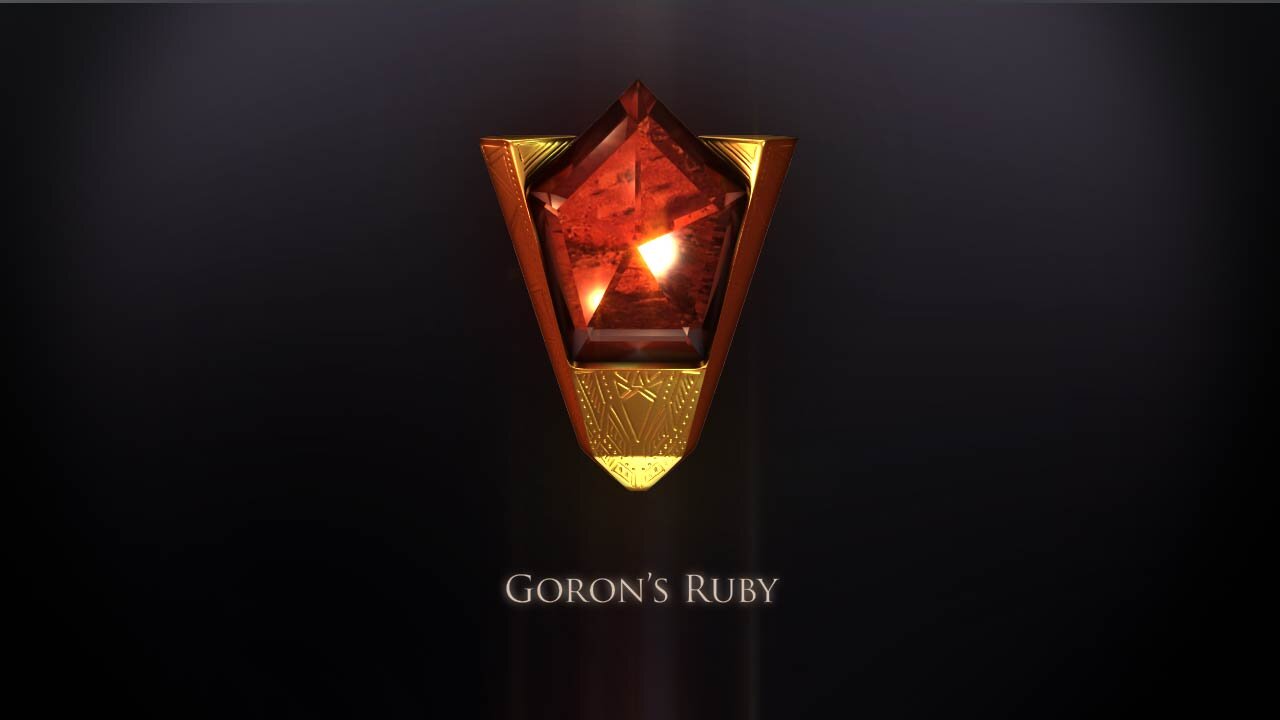 Goron's Ruby.jpg
