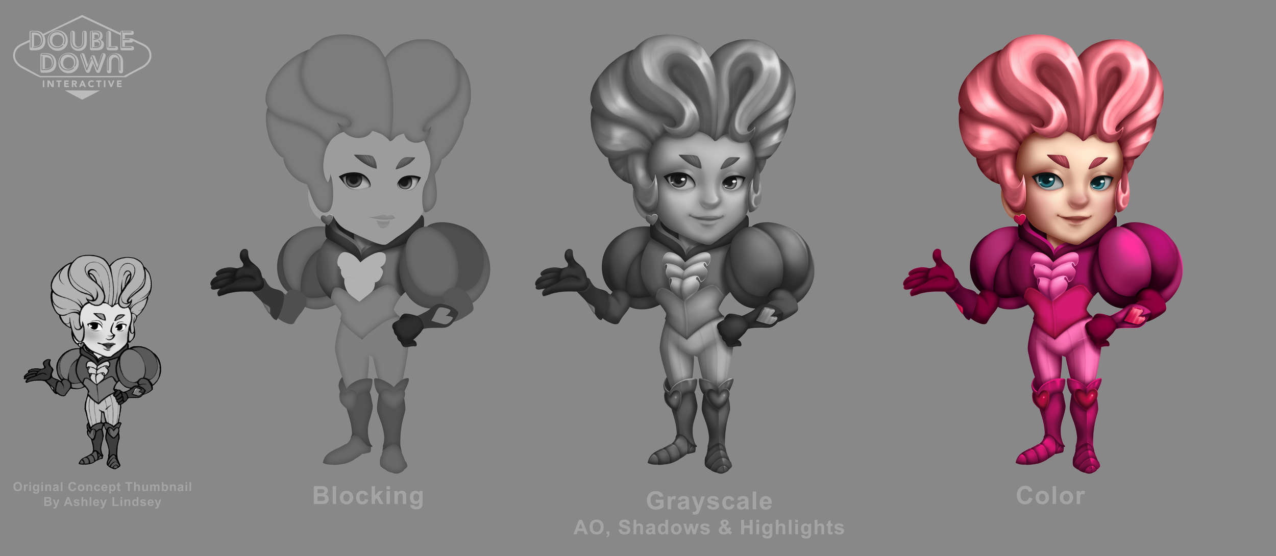 CharacterRendering_HeartJack_DDI_Portfolio.png