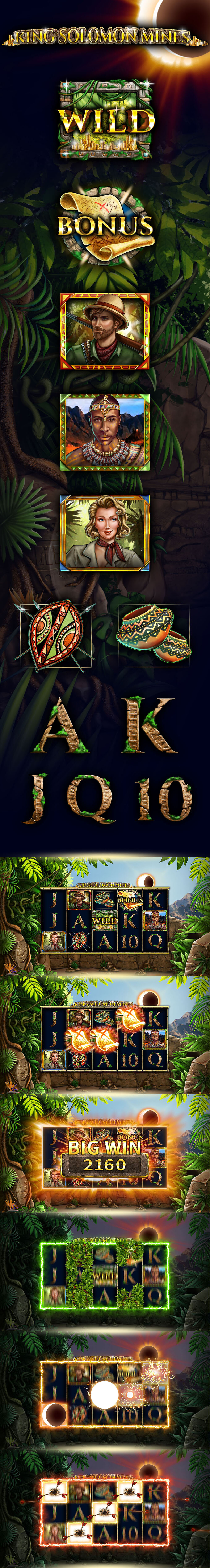 Sample_GameDesign_KingSolomonMines_JessicaBurlage (1).jpg