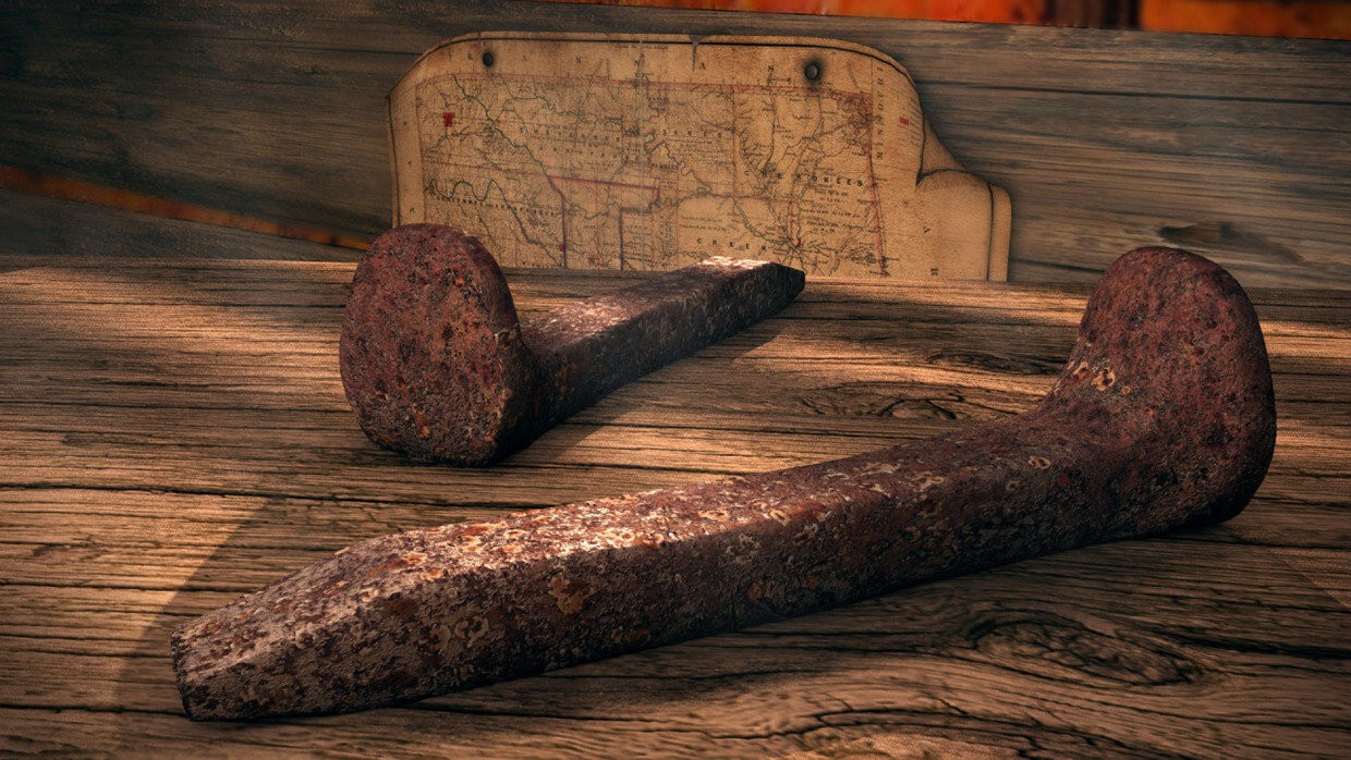 nail-spikes.jpg