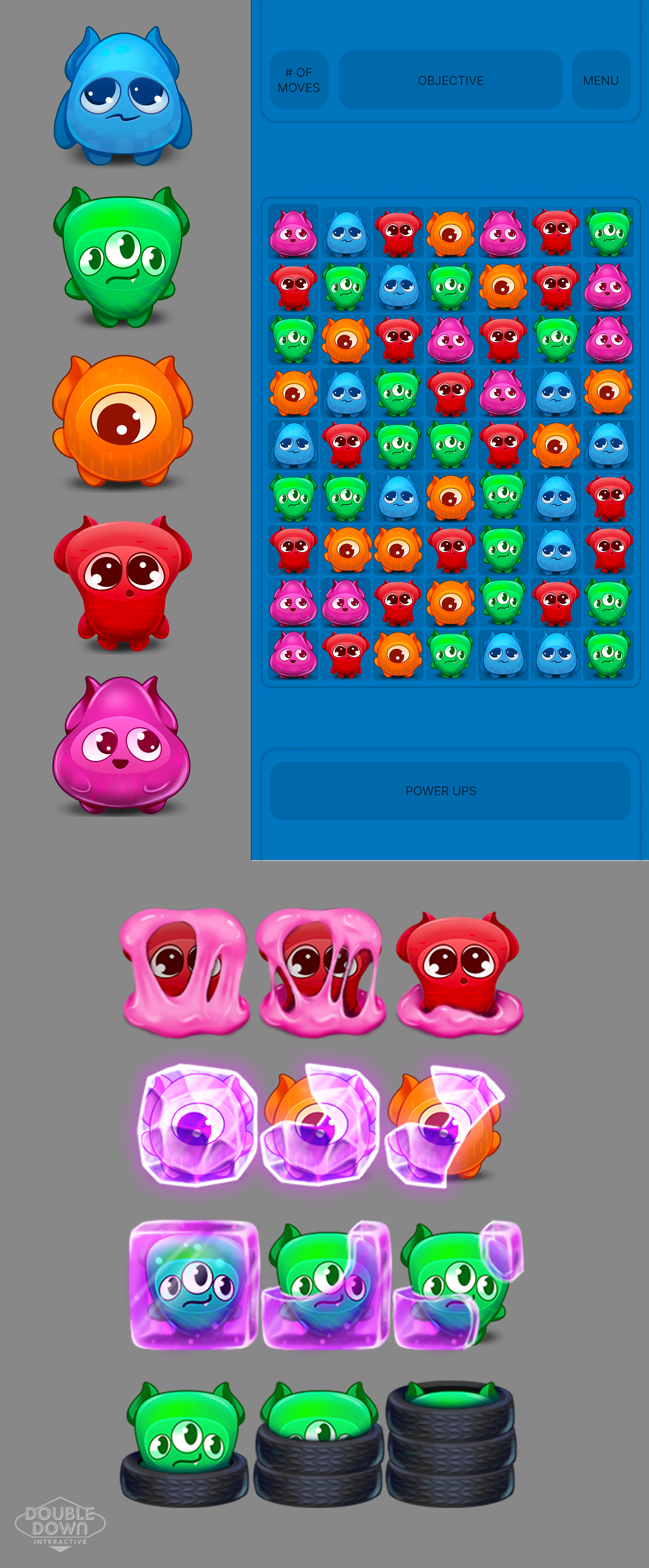 IconCharacterDesign_SquaredAway_DDI_Portfolio.png
