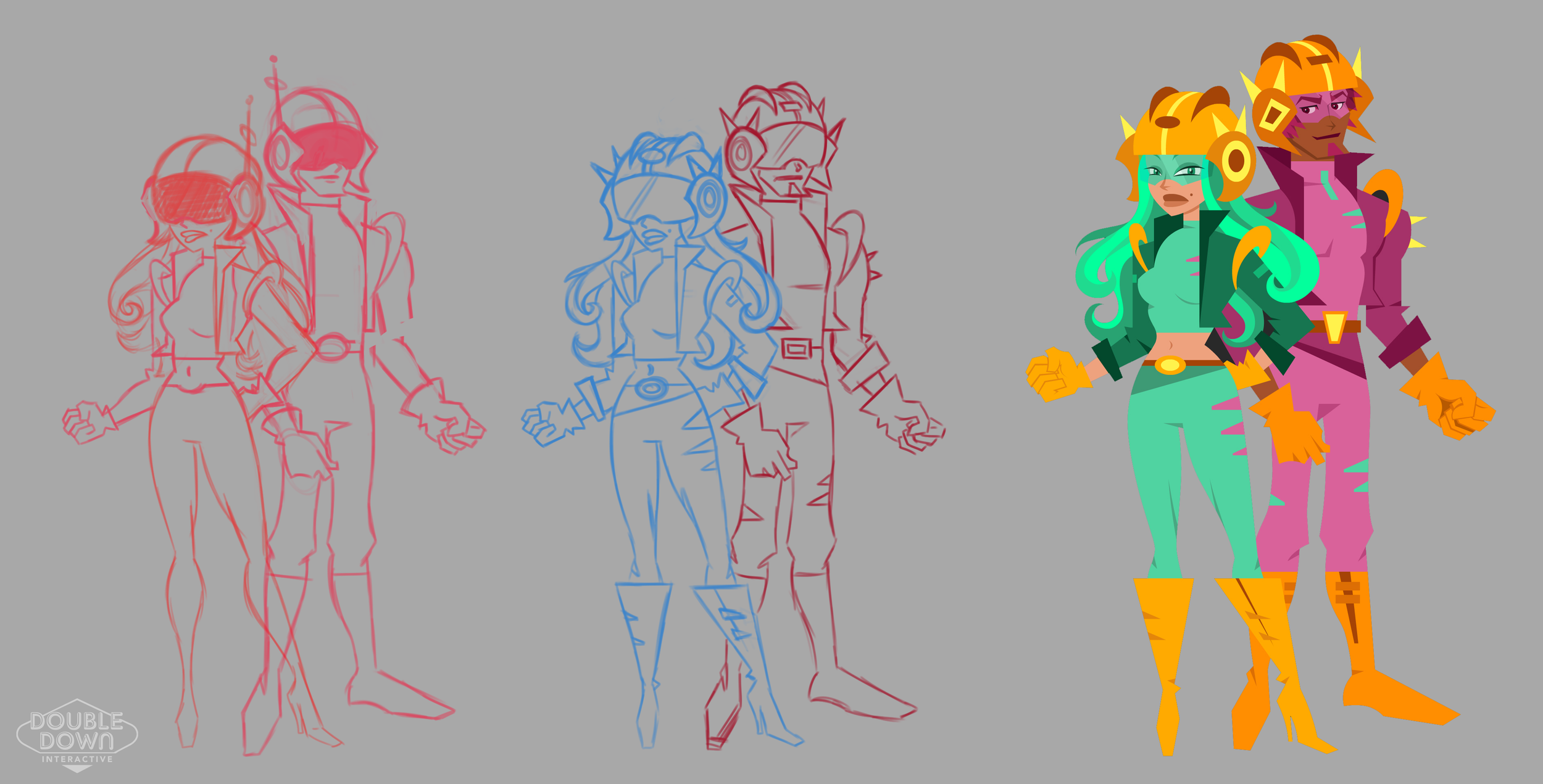 CharacterDesign_Imposters_DDI_Portfolio.png