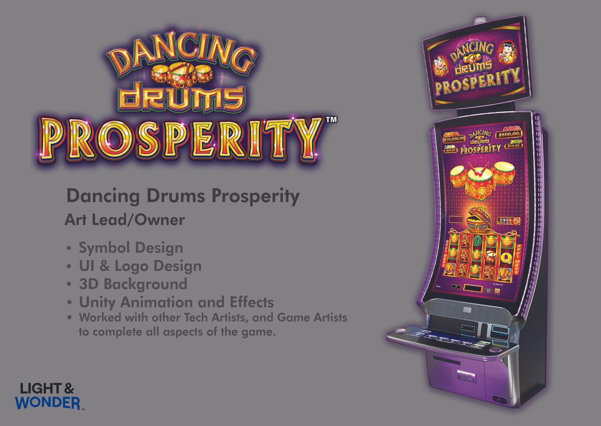 DancingDrumsProsperity_Sample.jpg