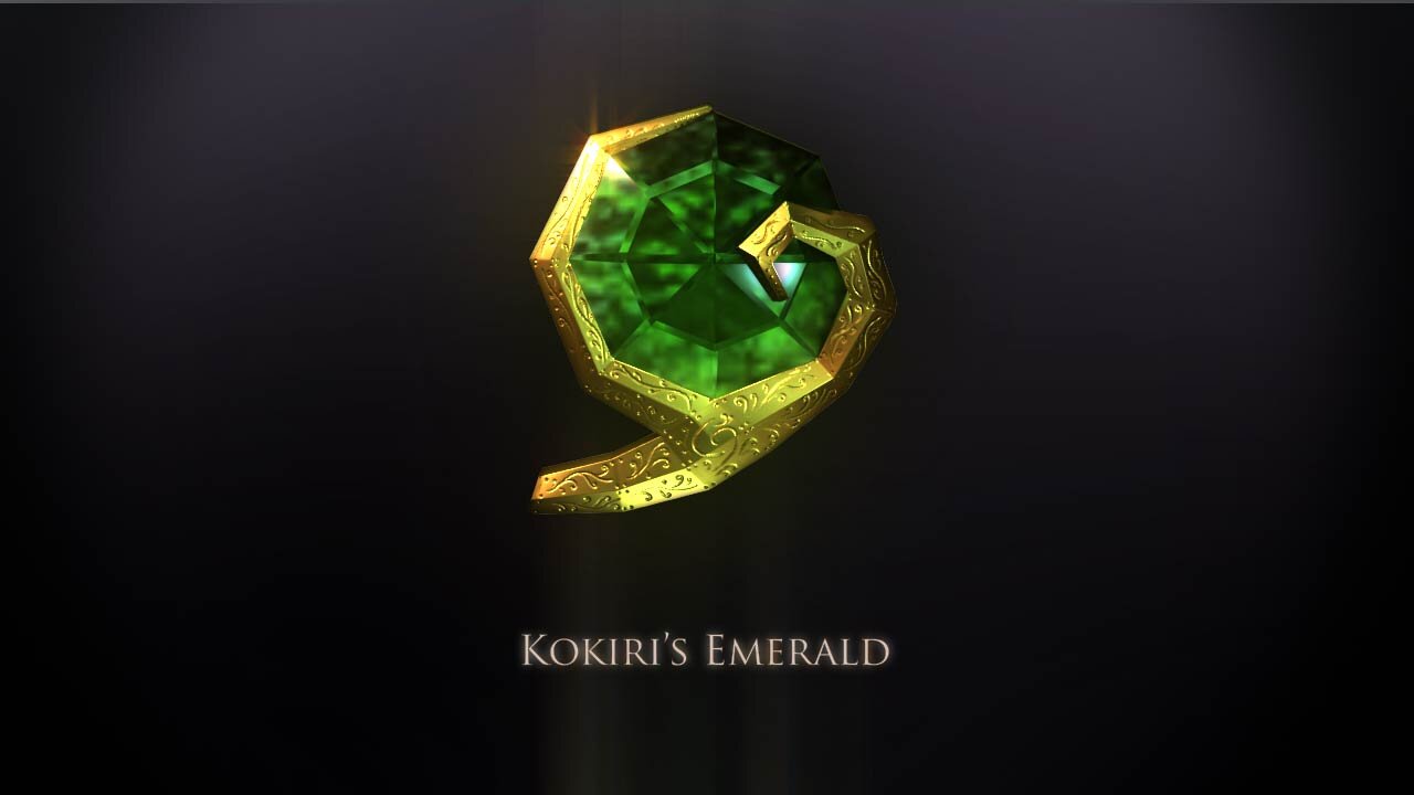 Kokiri's Emerald.jpg