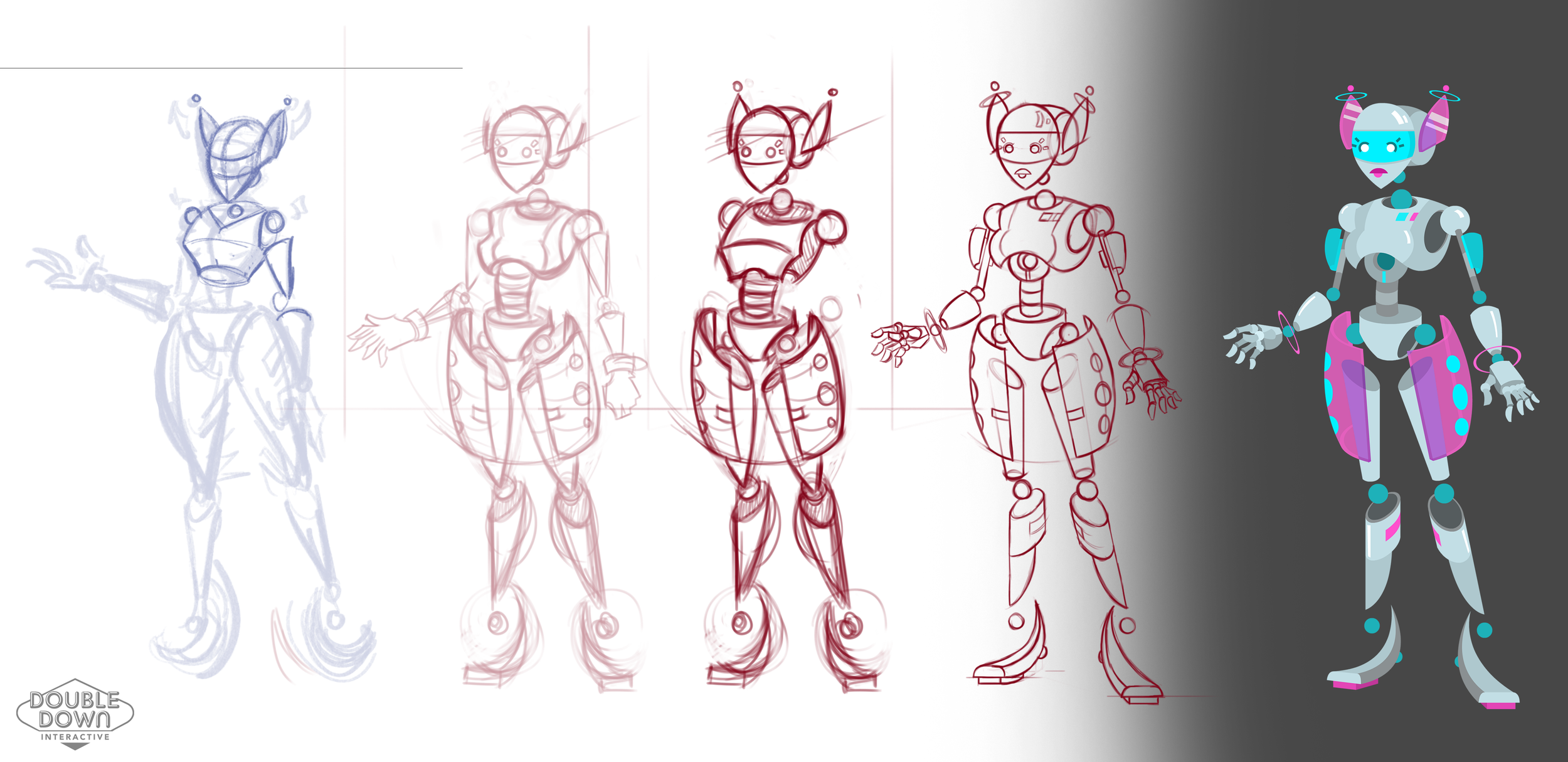 CharacterDesign_MsFlute_DDI_Portfolio.png