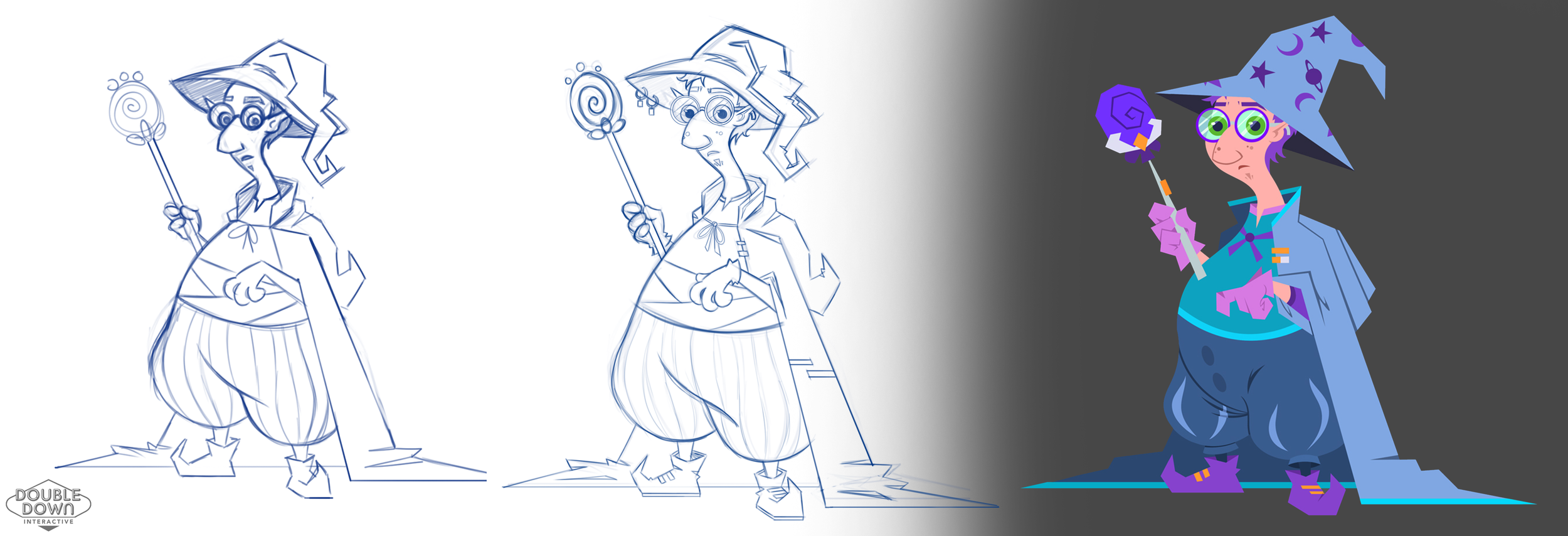 CharacterDesign_Bradifeximus_DDI_Portfolio.png