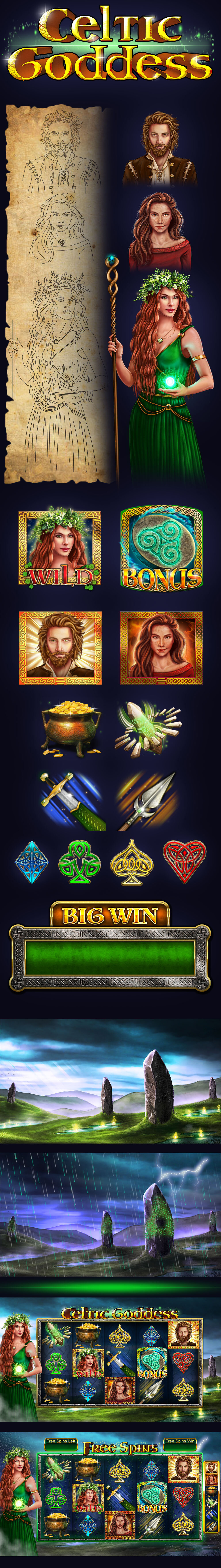GameDesign_CelticGoddess.jpg