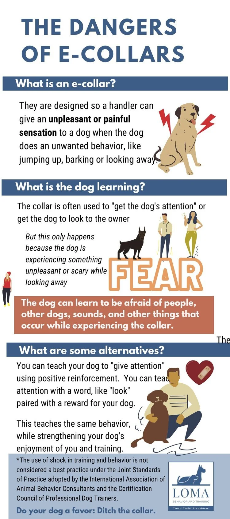 Dog Training Dog Barking For Attention Audiobook: Barking The