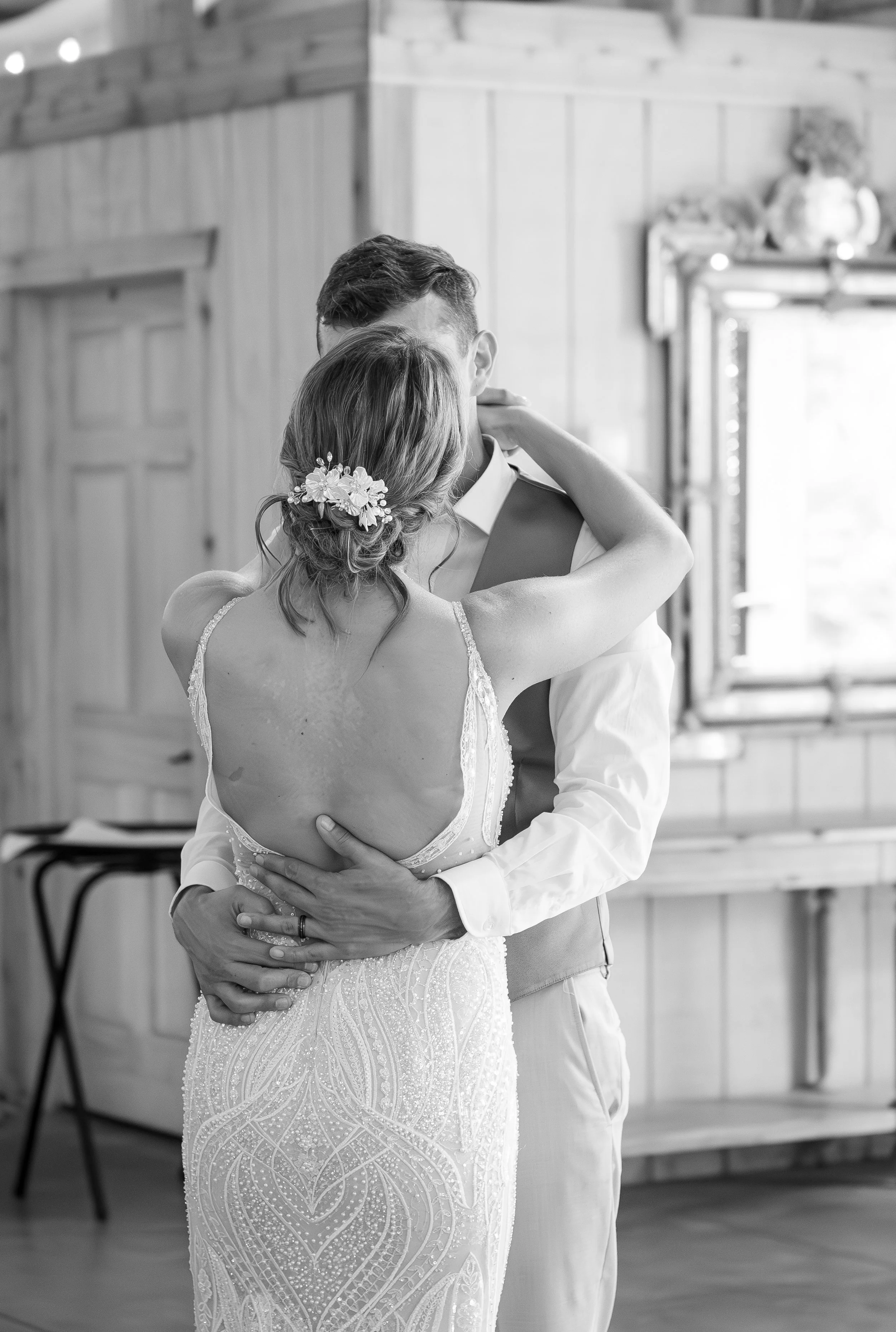 DSC_4003-Enhanced-NR copy.jpg